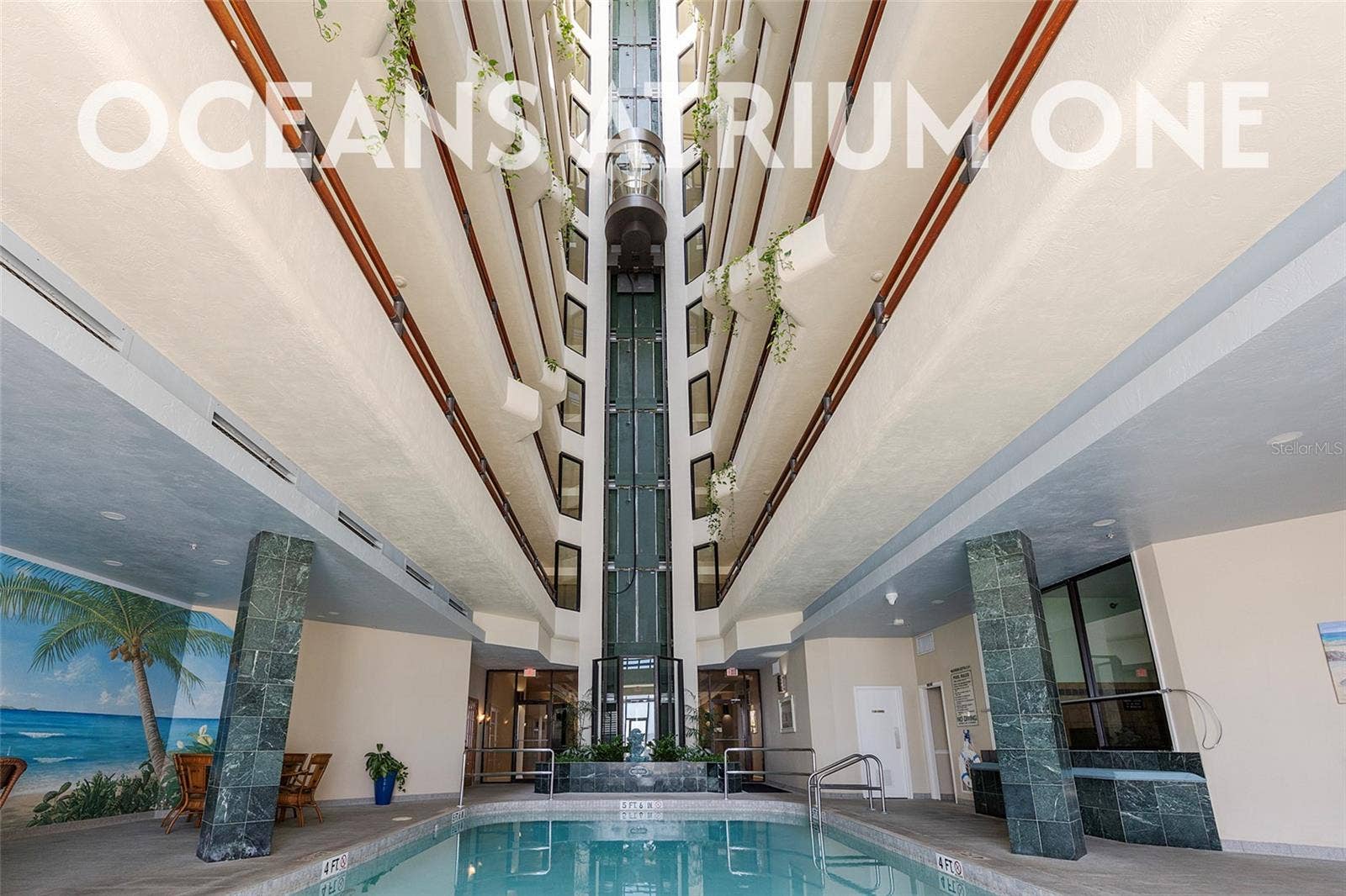 3013 S ATLANTIC AVENUE, #4020, Daytona Beach Shores, FL 32118 3013 S ATLANTIC AVENUE, #4020, Daytona Beach Shores, FL 32118