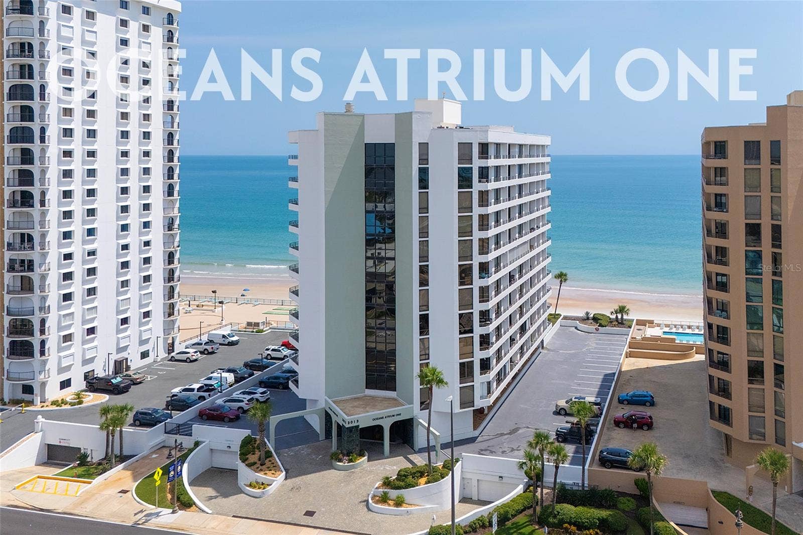 3013 S ATLANTIC AVENUE, #4020, Daytona Beach Shores, FL 32118 3013 S ATLANTIC AVENUE, #4020, Daytona Beach Shores, FL 32118
