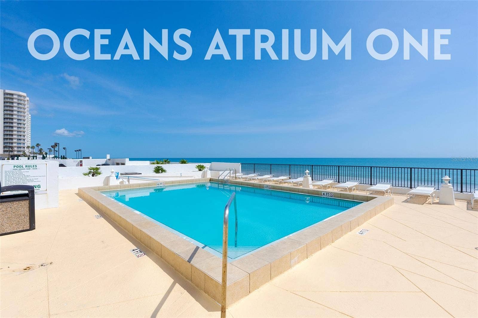 3013 S ATLANTIC AVENUE, #4020, Daytona Beach Shores, FL 32118 3013 S ATLANTIC AVENUE, #4020, Daytona Beach Shores, FL 32118