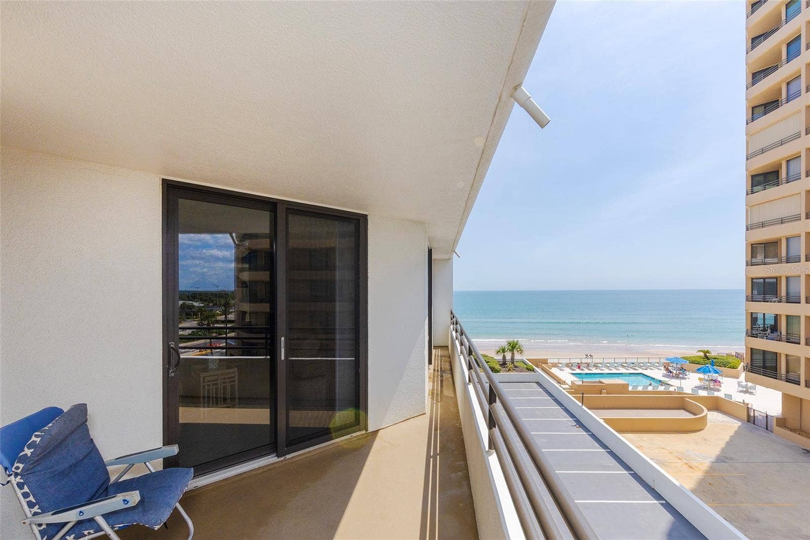 3013 S ATLANTIC AVENUE, #4020, Daytona Beach Shores, FL 32118 3013 S ATLANTIC AVENUE, #4020, Daytona Beach Shores, FL 32118
