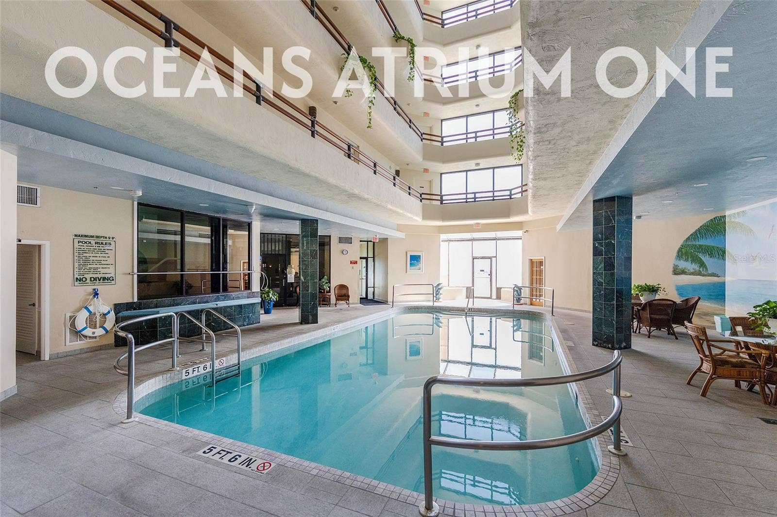 3013 S ATLANTIC AVENUE, #4020, Daytona Beach Shores, FL 32118 3013 S ATLANTIC AVENUE, #4020, Daytona Beach Shores, FL 32118