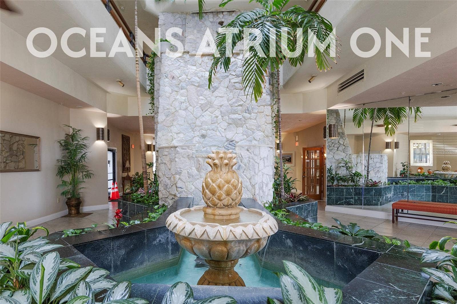 3013 S ATLANTIC AVENUE, #4020, Daytona Beach Shores, FL 32118 3013 S ATLANTIC AVENUE, #4020, Daytona Beach Shores, FL 32118