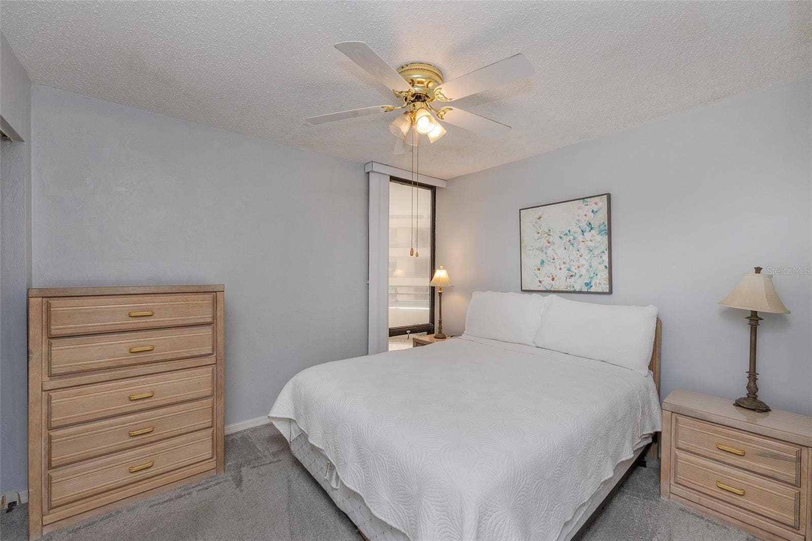 3013 S ATLANTIC AVENUE, #4020, Daytona Beach Shores, FL 32118 3013 S ATLANTIC AVENUE, #4020, Daytona Beach Shores, FL 32118