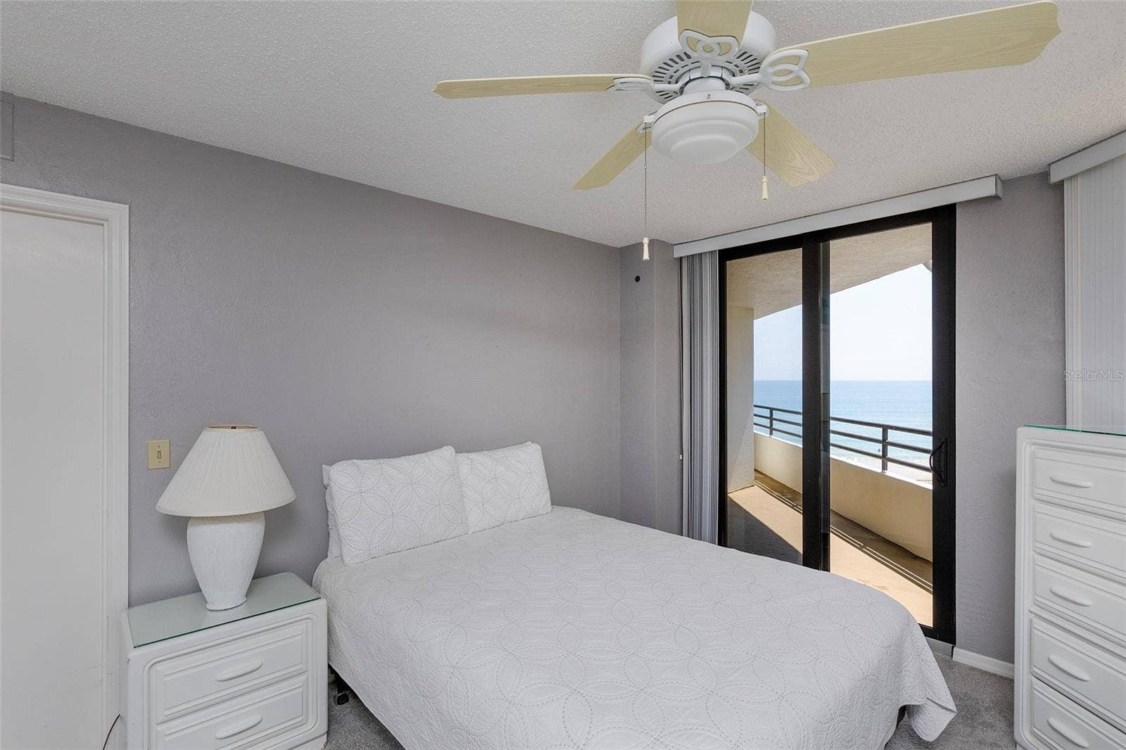 3013 S ATLANTIC AVENUE, #4020, Daytona Beach Shores, FL 32118 3013 S ATLANTIC AVENUE, #4020, Daytona Beach Shores, FL 32118