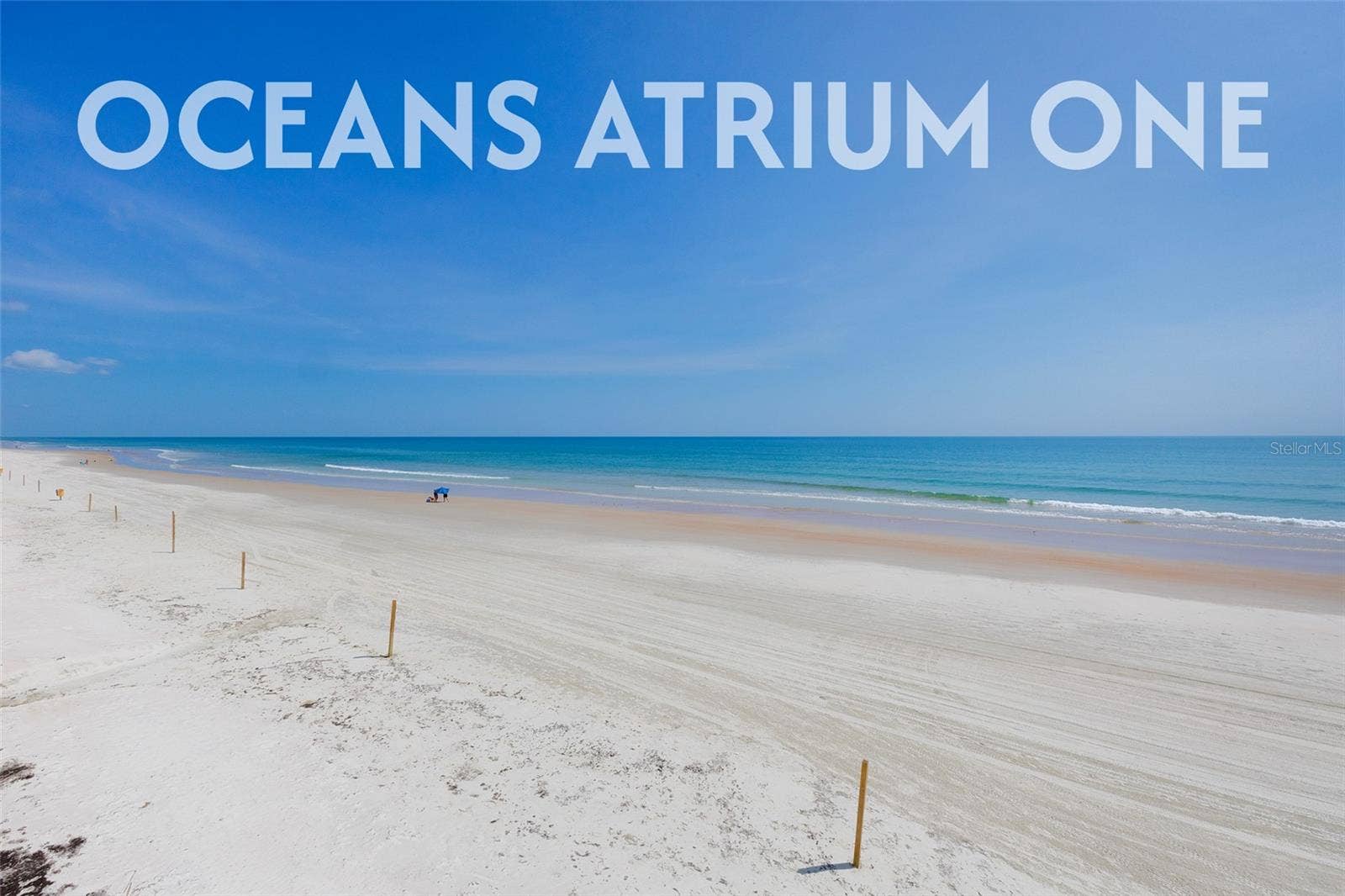 3013 S ATLANTIC AVENUE, #4020, Daytona Beach Shores, FL 32118 3013 S ATLANTIC AVENUE, #4020, Daytona Beach Shores, FL 32118