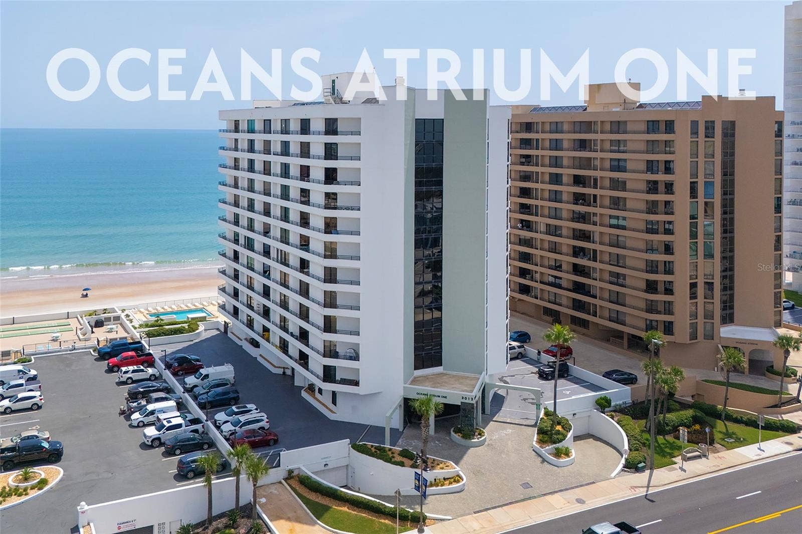 3013 S ATLANTIC AVENUE, #4020, Daytona Beach Shores, FL 32118 3013 S ATLANTIC AVENUE, #4020, Daytona Beach Shores, FL 32118