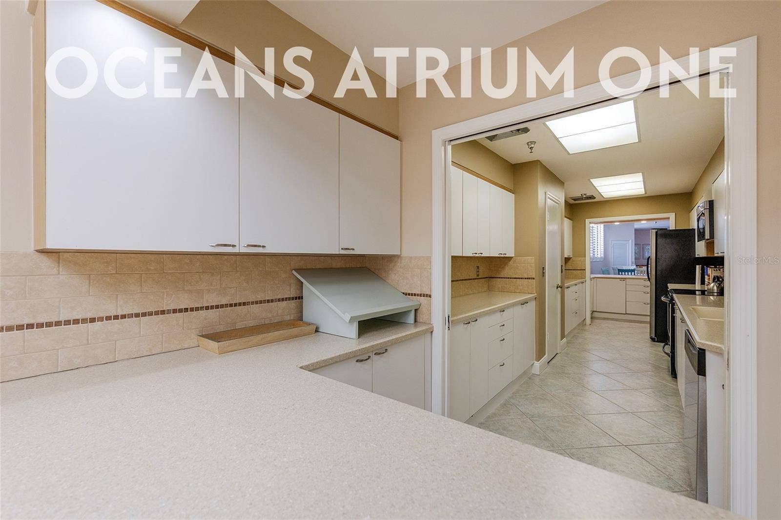3013 S ATLANTIC AVENUE, #4020, Daytona Beach Shores, FL 32118 3013 S ATLANTIC AVENUE, #4020, Daytona Beach Shores, FL 32118