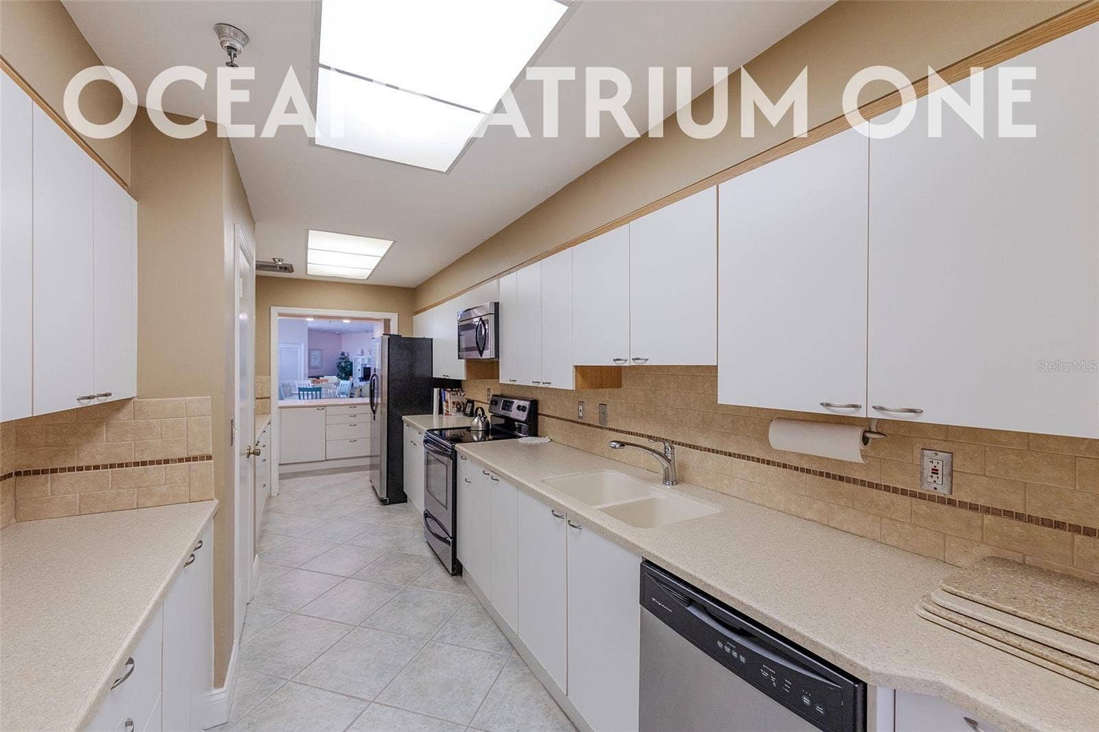 3013 S ATLANTIC AVENUE, #4020, Daytona Beach Shores, FL 32118 3013 S ATLANTIC AVENUE, #4020, Daytona Beach Shores, FL 32118