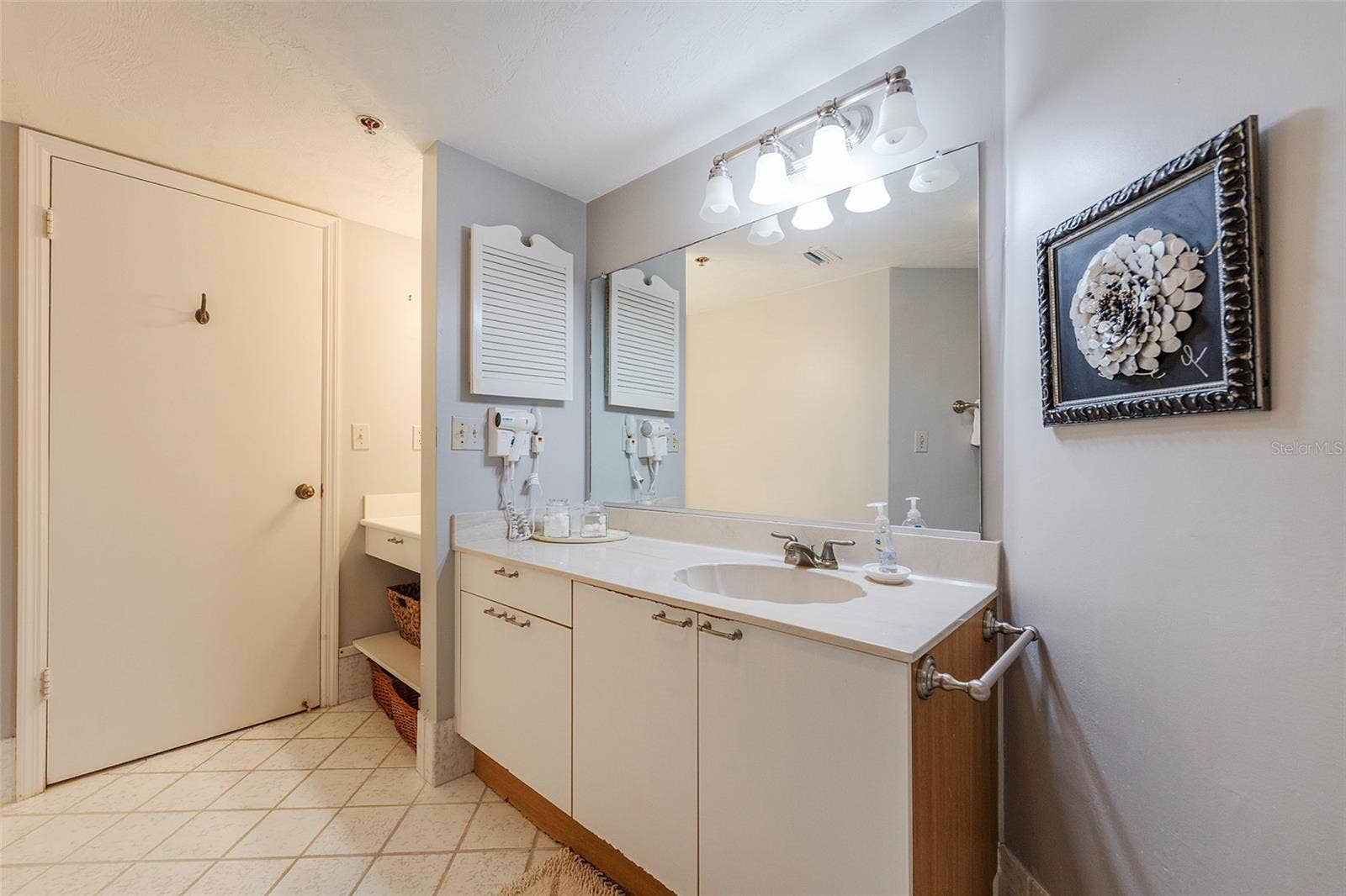 3013 S ATLANTIC AVENUE, #4020, Daytona Beach Shores, FL 32118 3013 S ATLANTIC AVENUE, #4020, Daytona Beach Shores, FL 32118