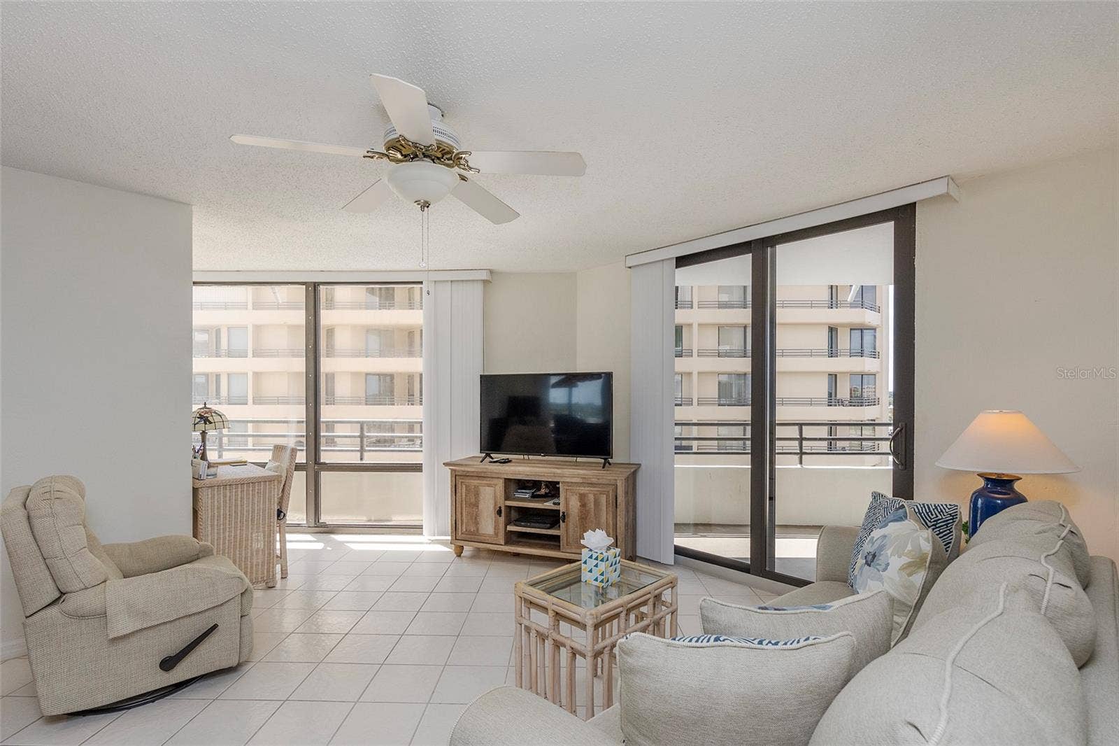 3013 S ATLANTIC AVENUE, #4020, Daytona Beach Shores, FL 32118 3013 S ATLANTIC AVENUE, #4020, Daytona Beach Shores, FL 32118