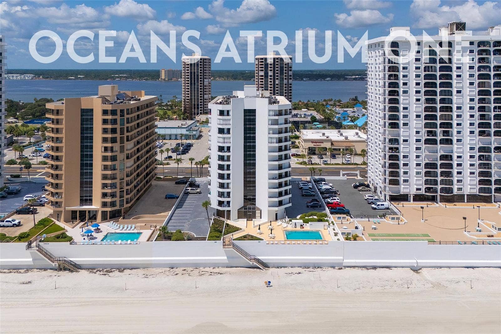 3013 S ATLANTIC AVENUE, #4020, Daytona Beach Shores, FL 32118 3013 S ATLANTIC AVENUE, #4020, Daytona Beach Shores, FL 32118