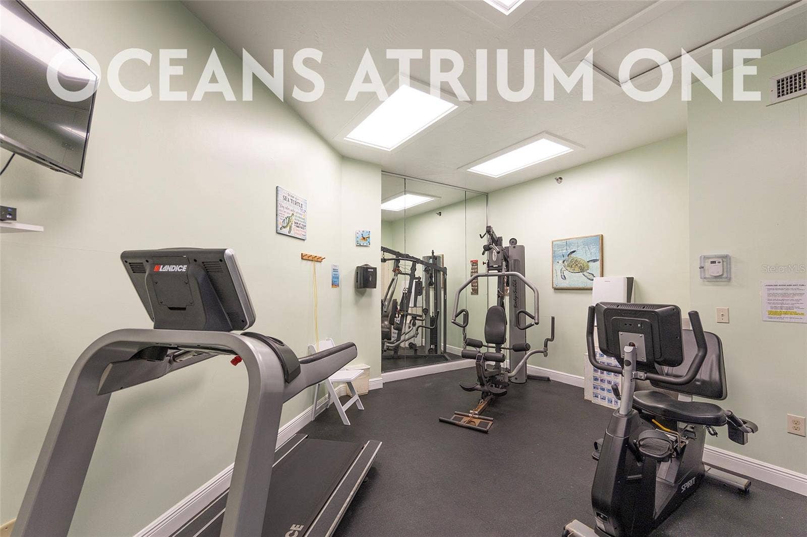 3013 S ATLANTIC AVENUE, #4020, Daytona Beach Shores, FL 32118 3013 S ATLANTIC AVENUE, #4020, Daytona Beach Shores, FL 32118