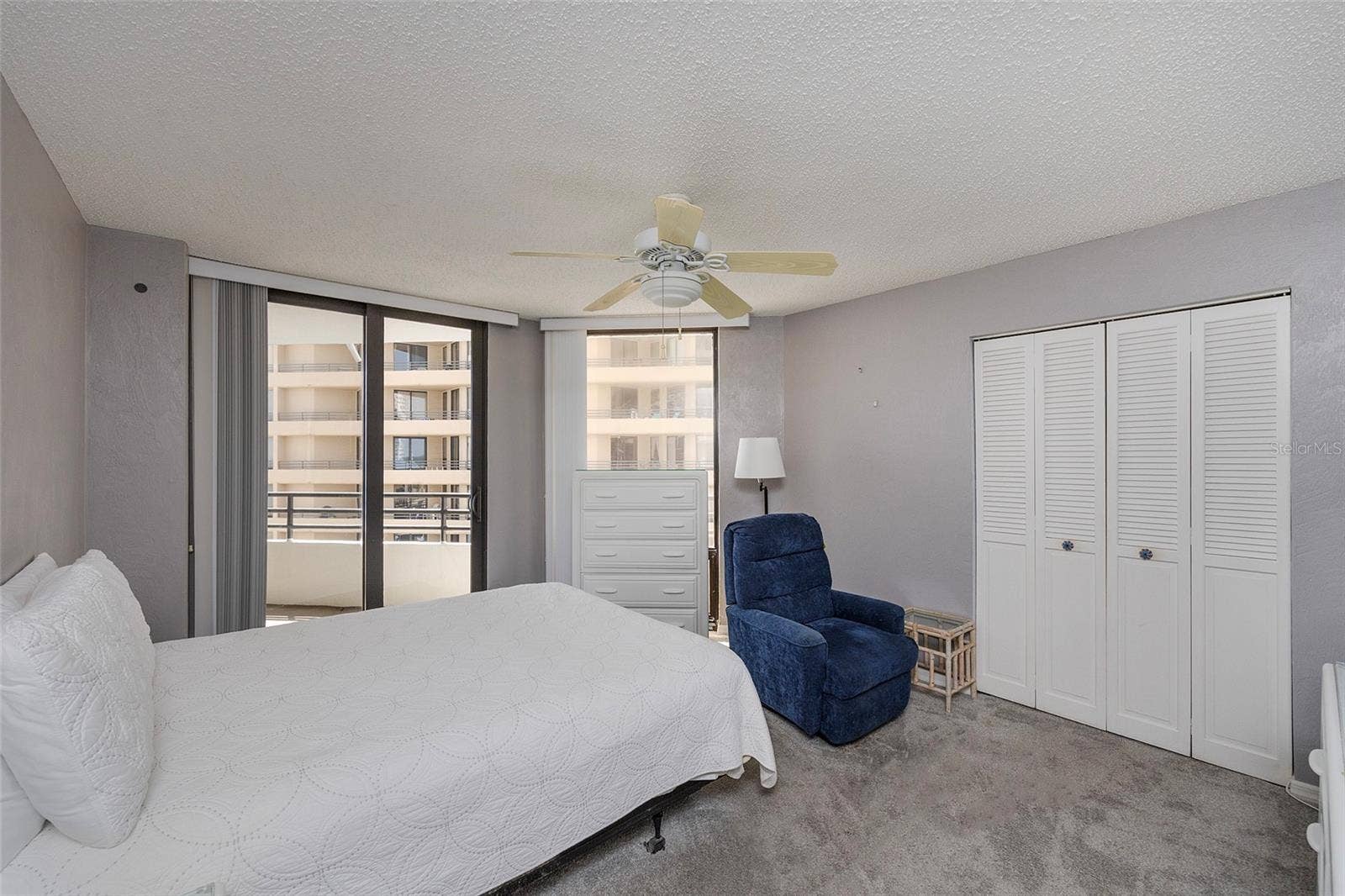 3013 S ATLANTIC AVENUE, #4020, Daytona Beach Shores, FL 32118 3013 S ATLANTIC AVENUE, #4020, Daytona Beach Shores, FL 32118