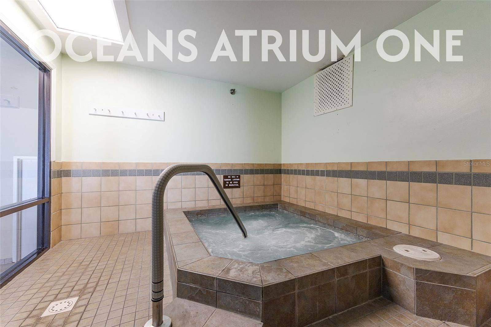 3013 S ATLANTIC AVENUE, #4020, Daytona Beach Shores, FL 32118 3013 S ATLANTIC AVENUE, #4020, Daytona Beach Shores, FL 32118