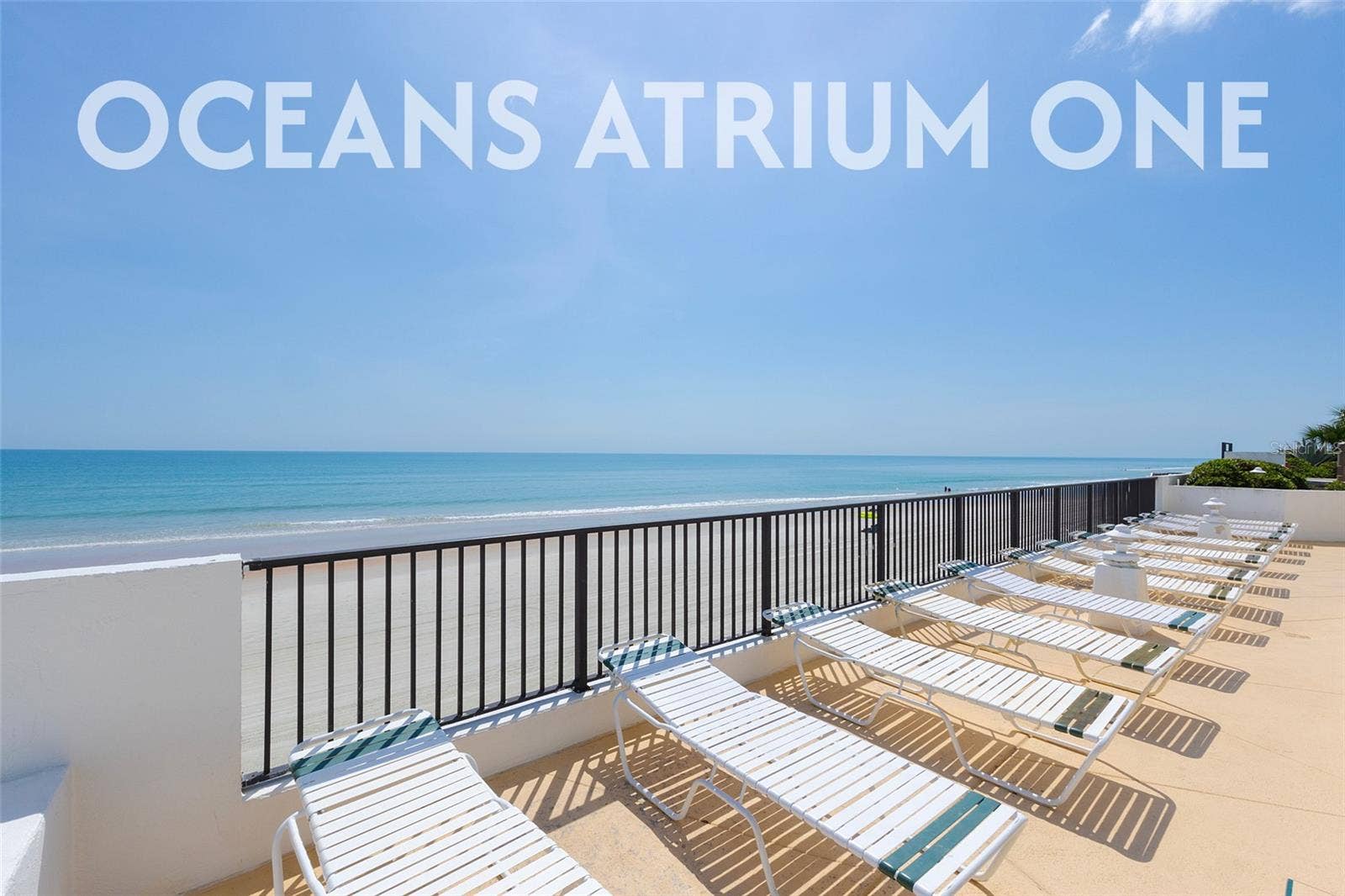 3013 S ATLANTIC AVENUE, #4020, Daytona Beach Shores, FL 32118 3013 S ATLANTIC AVENUE, #4020, Daytona Beach Shores, FL 32118