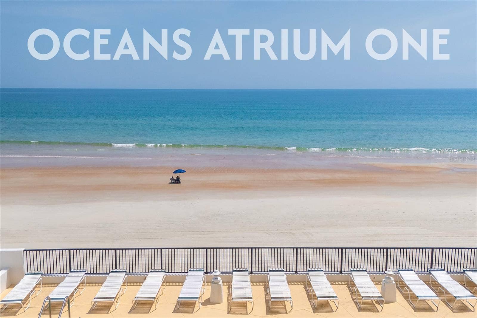 3013 S ATLANTIC AVENUE, #4020, Daytona Beach Shores, FL 32118 3013 S ATLANTIC AVENUE, #4020, Daytona Beach Shores, FL 32118
