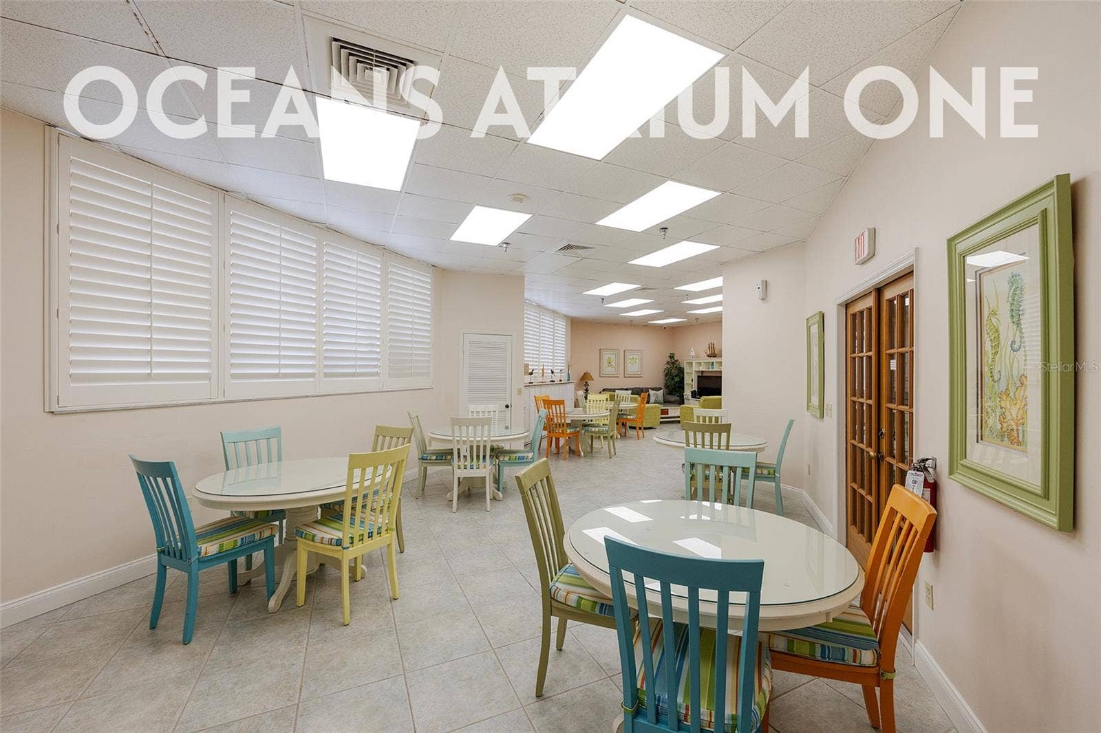 3013 S ATLANTIC AVENUE, #4020, Daytona Beach Shores, FL 32118 3013 S ATLANTIC AVENUE, #4020, Daytona Beach Shores, FL 32118