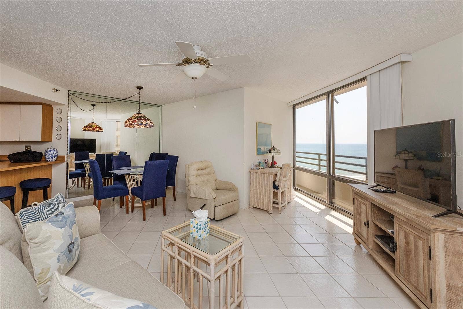 3013 S ATLANTIC AVENUE, #4020, Daytona Beach Shores, FL 32118 3013 S ATLANTIC AVENUE, #4020, Daytona Beach Shores, FL 32118