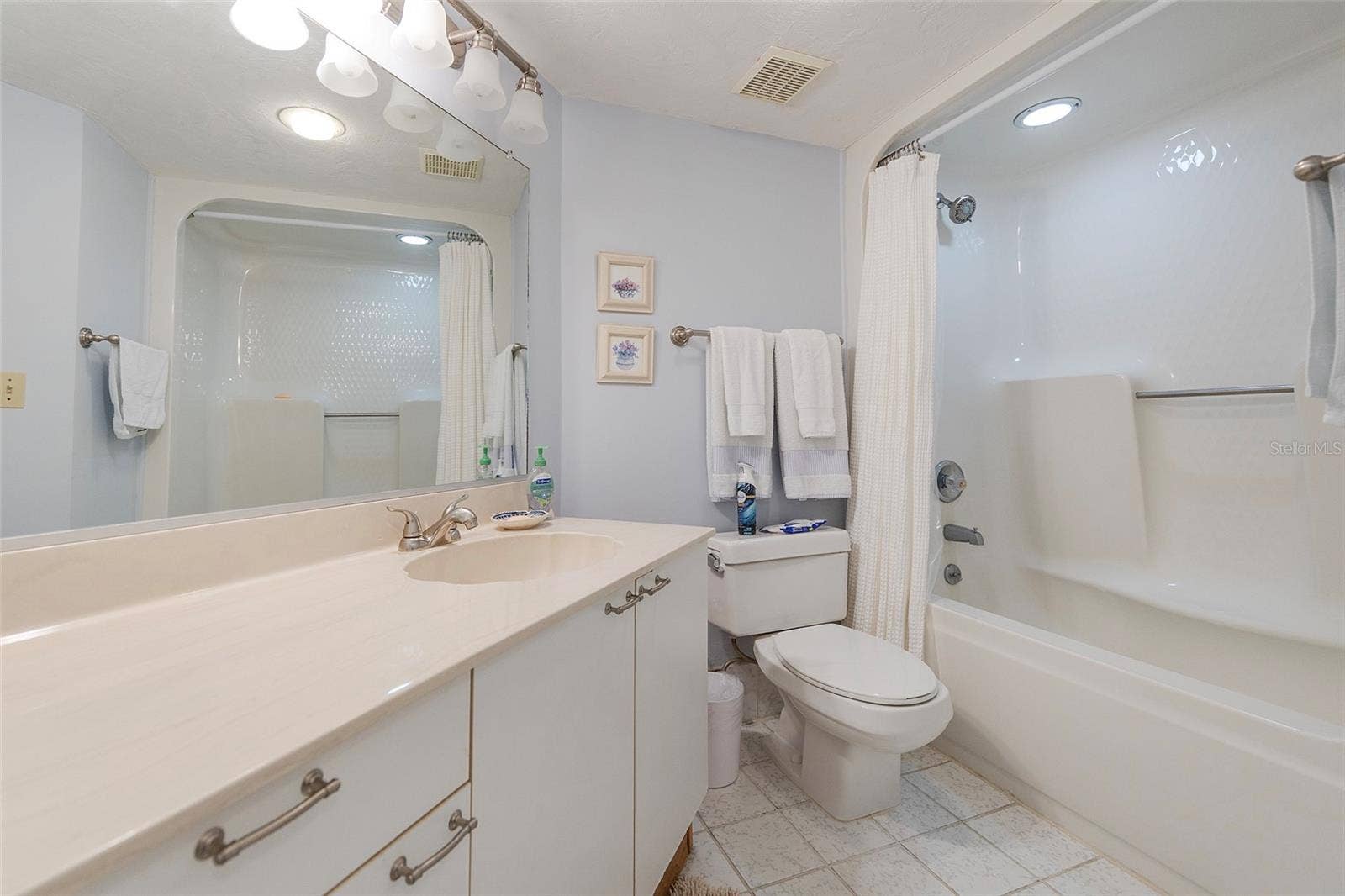 3013 S ATLANTIC AVENUE, #4020, Daytona Beach Shores, FL 32118 3013 S ATLANTIC AVENUE, #4020, Daytona Beach Shores, FL 32118