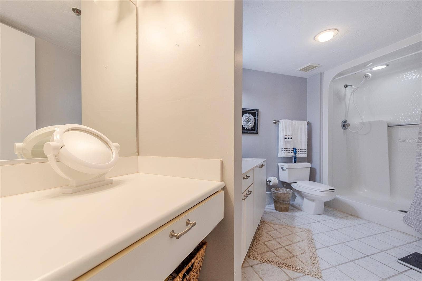 3013 S ATLANTIC AVENUE, #4020, Daytona Beach Shores, FL 32118 3013 S ATLANTIC AVENUE, #4020, Daytona Beach Shores, FL 32118