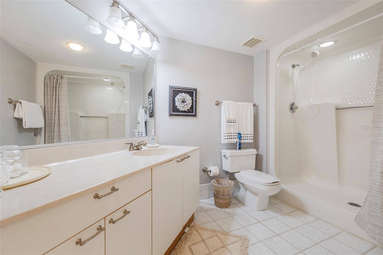 3013 S ATLANTIC AVENUE, #4020, Daytona Beach Shores, FL 32118 3013 S ATLANTIC AVENUE, #4020, Daytona Beach Shores, FL 32118