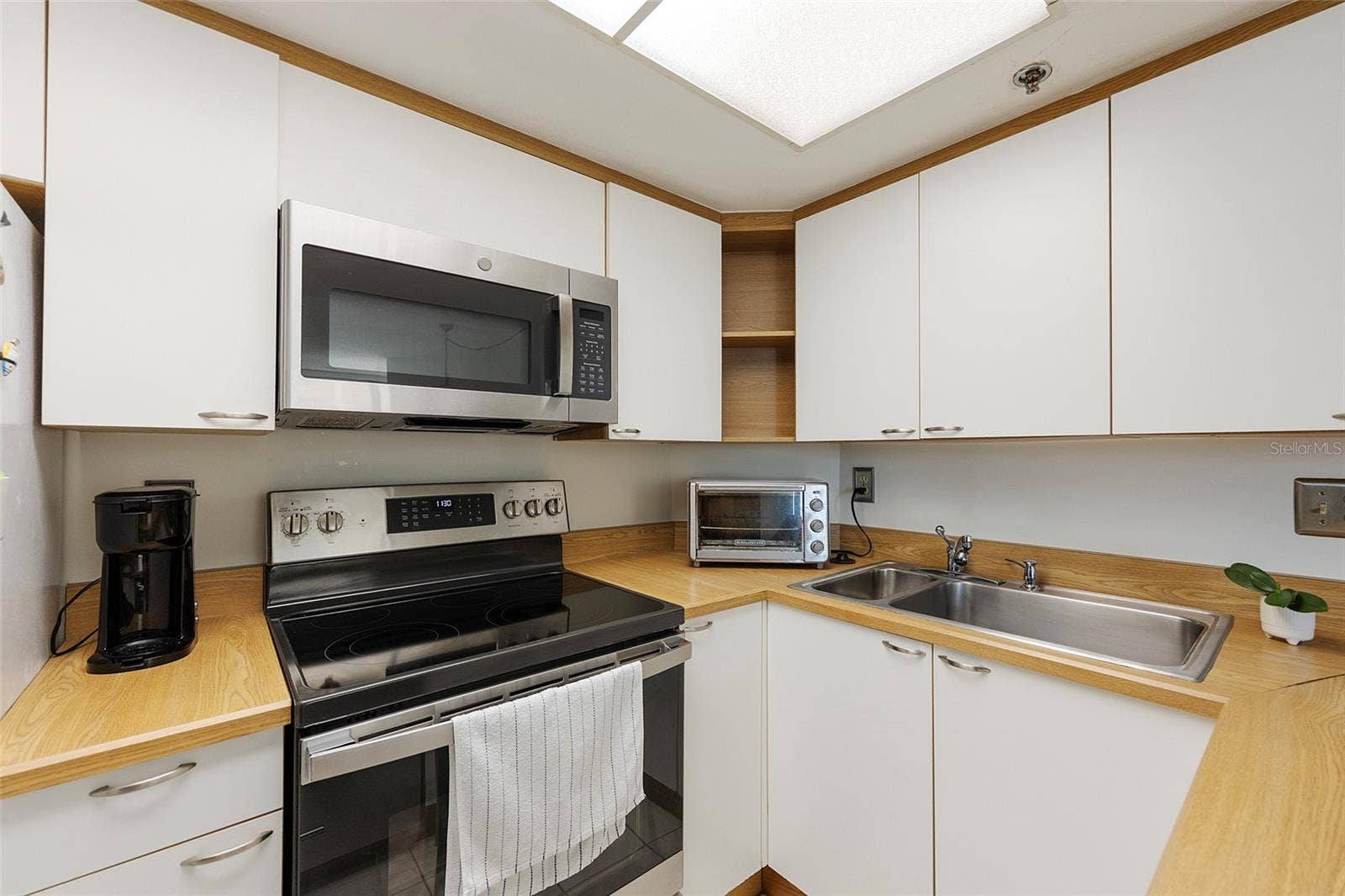 3013 S ATLANTIC AVENUE, #4020, Daytona Beach Shores, FL 32118 3013 S ATLANTIC AVENUE, #4020, Daytona Beach Shores, FL 32118