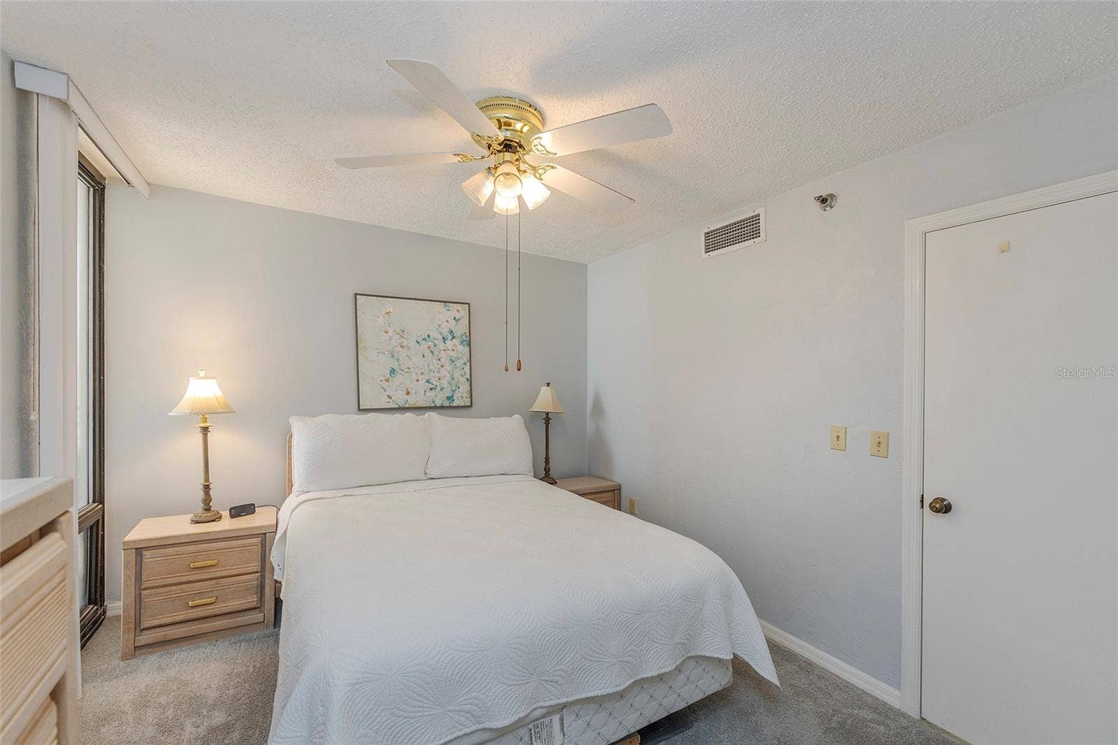 3013 S ATLANTIC AVENUE, #4020, Daytona Beach Shores, FL 32118 3013 S ATLANTIC AVENUE, #4020, Daytona Beach Shores, FL 32118