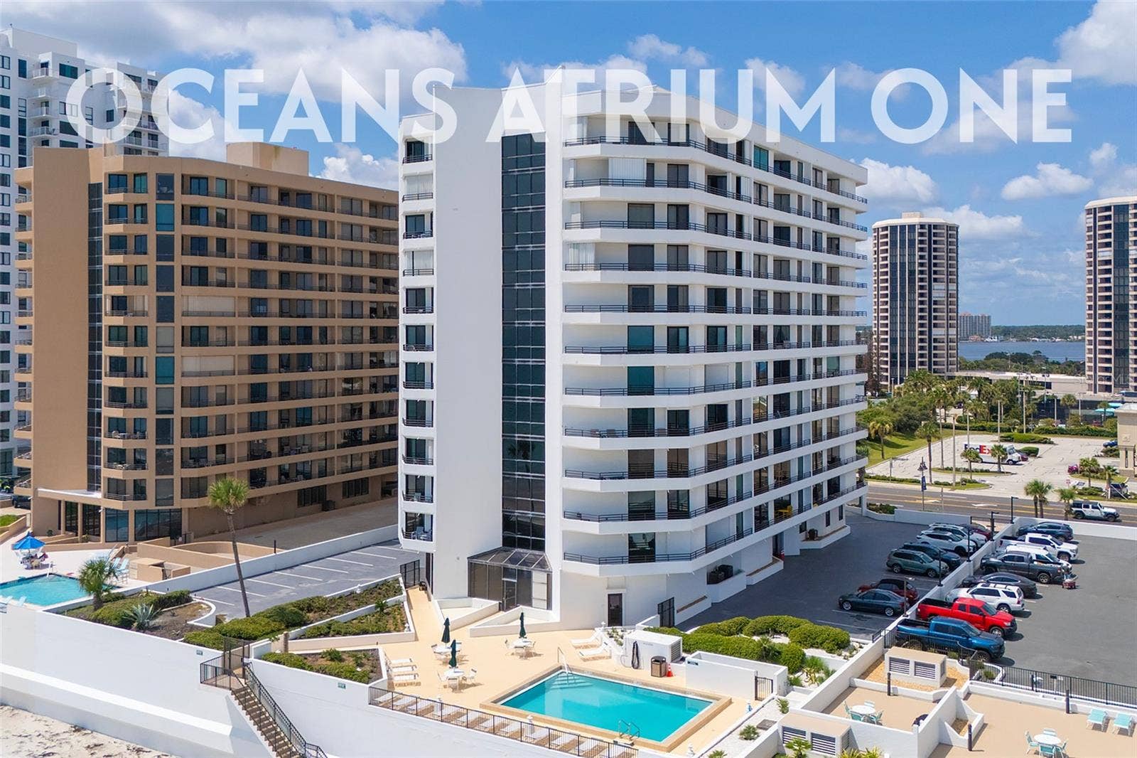 3013 S ATLANTIC AVENUE, #4020, Daytona Beach Shores, FL 32118 3013 S ATLANTIC AVENUE, #4020, Daytona Beach Shores, FL 32118