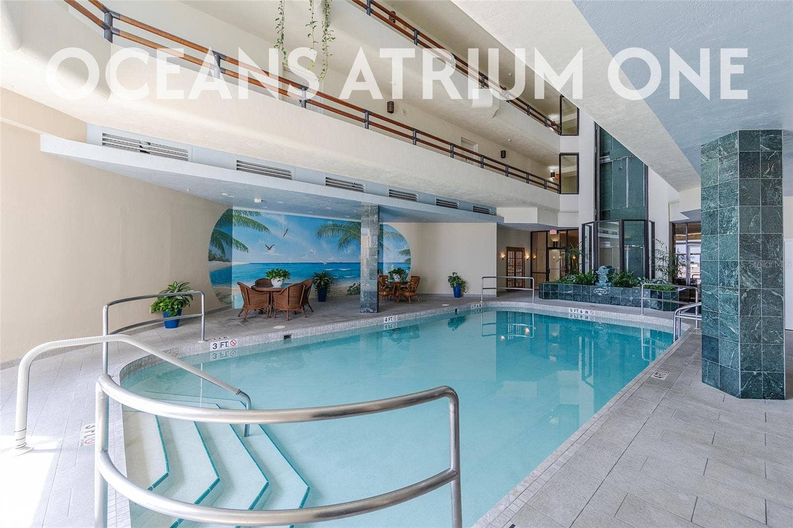 3013 S ATLANTIC AVENUE, #4020, Daytona Beach Shores, FL 32118 3013 S ATLANTIC AVENUE, #4020, Daytona Beach Shores, FL 32118