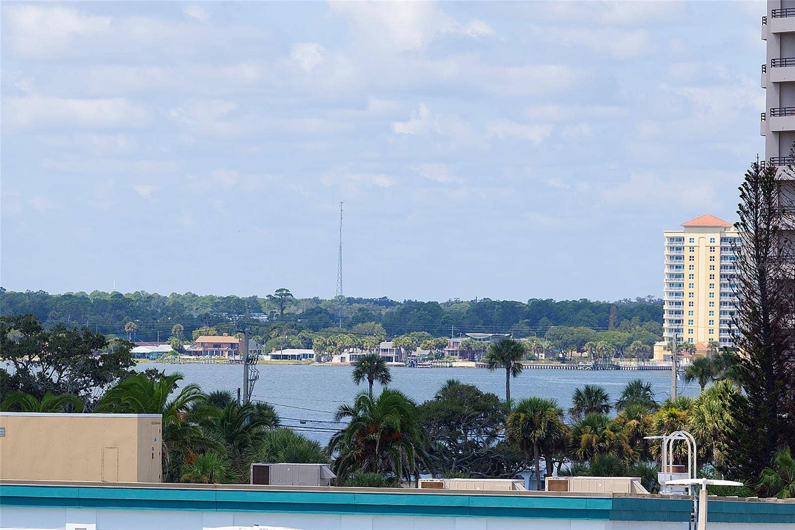 3013 S ATLANTIC AVENUE, #4020, Daytona Beach Shores, FL 32118 3013 S ATLANTIC AVENUE, #4020, Daytona Beach Shores, FL 32118
