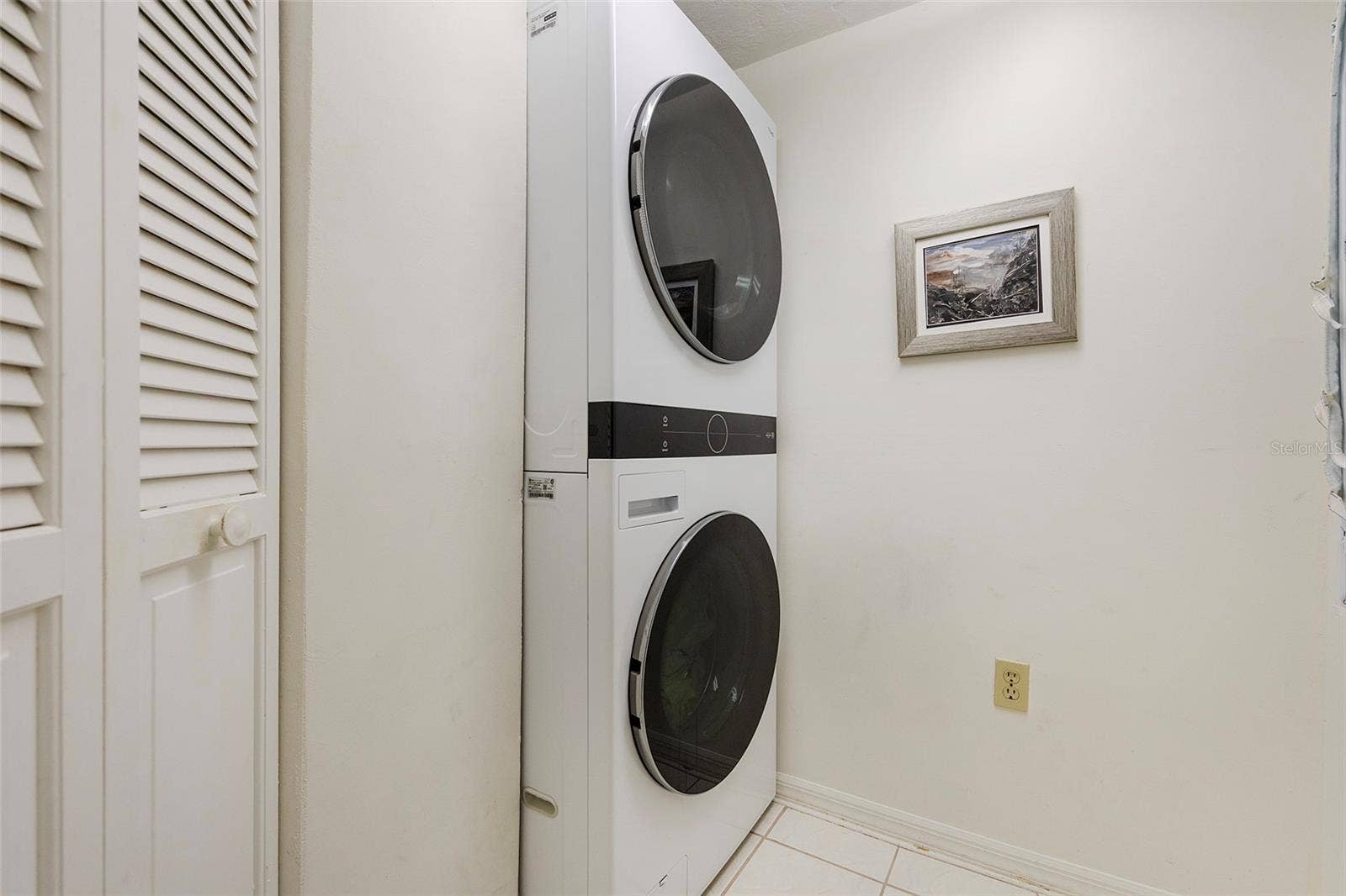 3013 S ATLANTIC AVENUE, #4020, Daytona Beach Shores, FL 32118 3013 S ATLANTIC AVENUE, #4020, Daytona Beach Shores, FL 32118