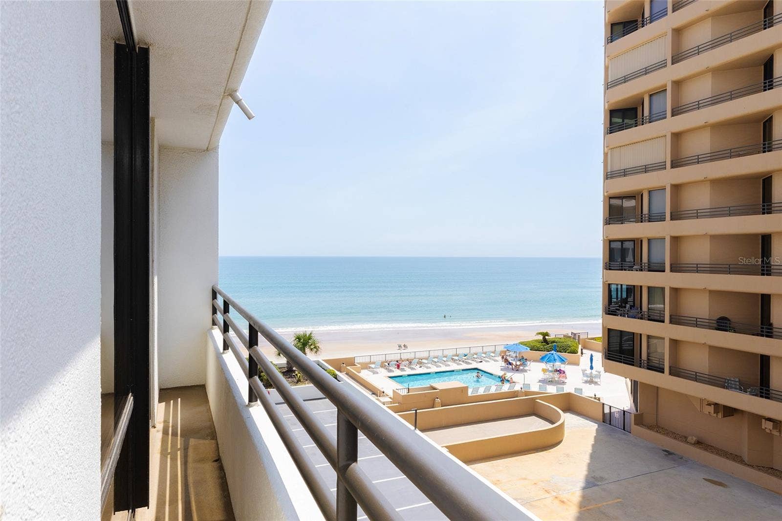 3013 S ATLANTIC AVENUE, #4020, Daytona Beach Shores, FL 32118 3013 S ATLANTIC AVENUE, #4020, Daytona Beach Shores, FL 32118