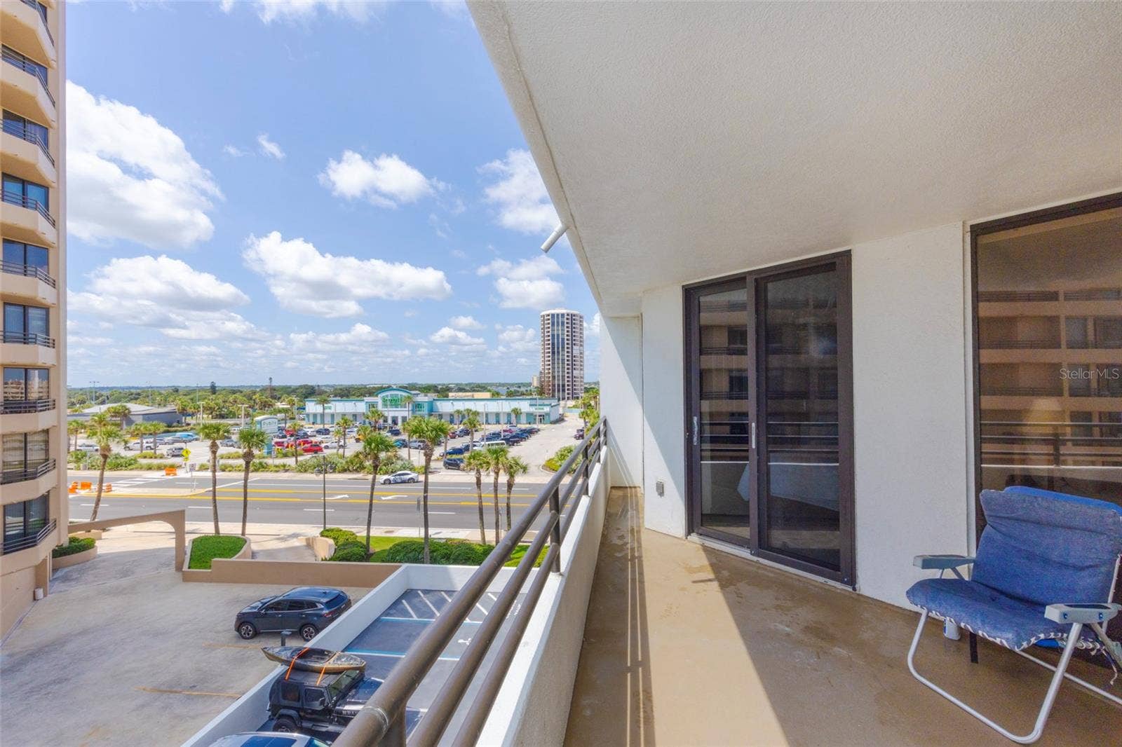 3013 S ATLANTIC AVENUE, #4020, Daytona Beach Shores, FL 32118 3013 S ATLANTIC AVENUE, #4020, Daytona Beach Shores, FL 32118