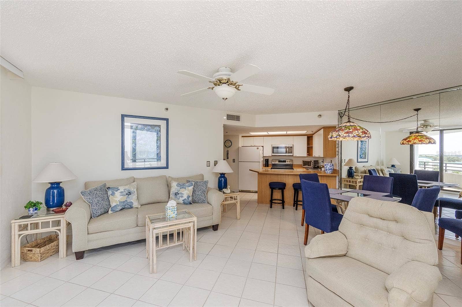 3013 S ATLANTIC AVENUE, #4020, Daytona Beach Shores, FL 32118 3013 S ATLANTIC AVENUE, #4020, Daytona Beach Shores, FL 32118