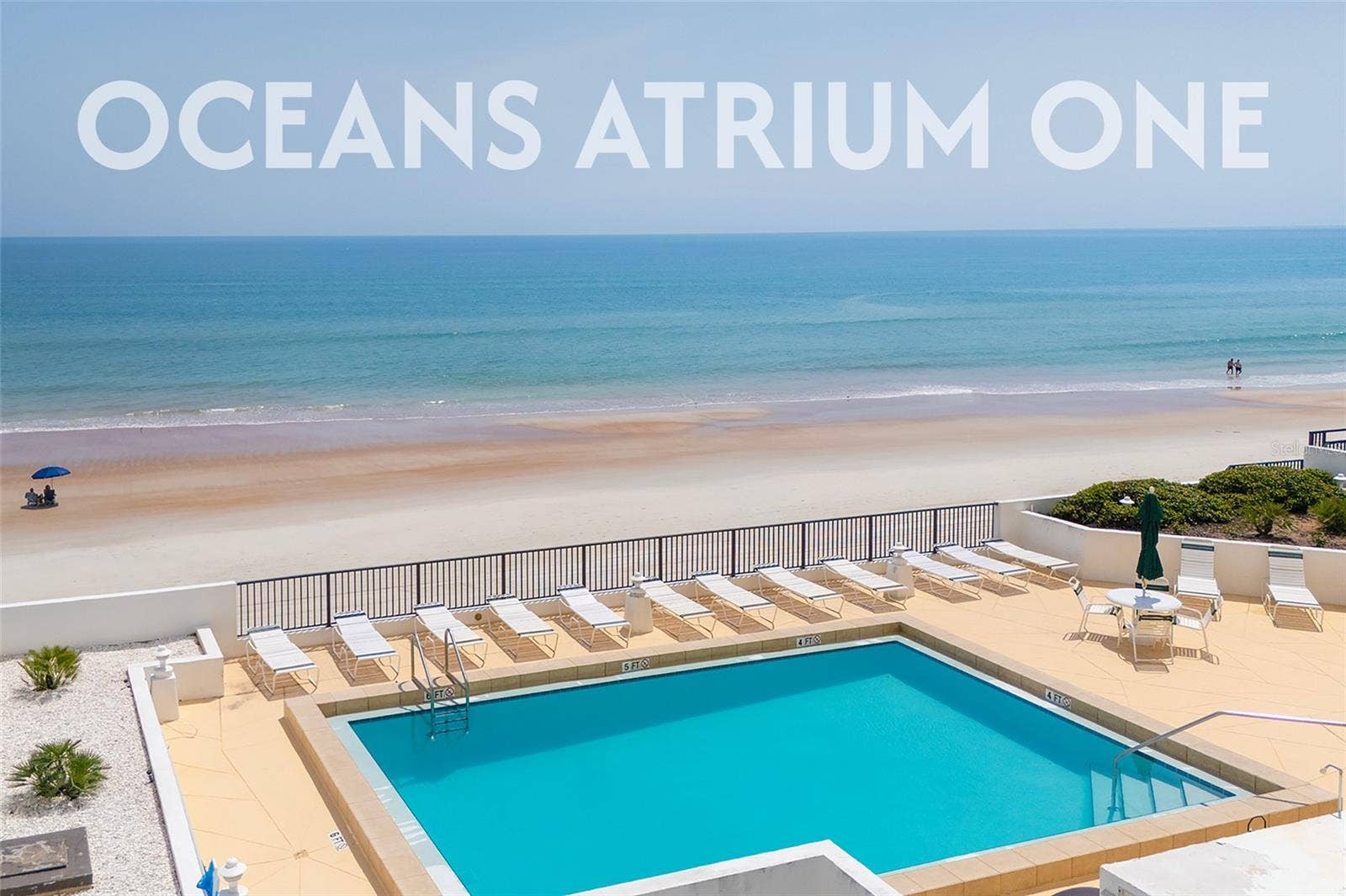 3013 S ATLANTIC AVENUE, #4020, Daytona Beach Shores, FL 32118 3013 S ATLANTIC AVENUE, #4020, Daytona Beach Shores, FL 32118