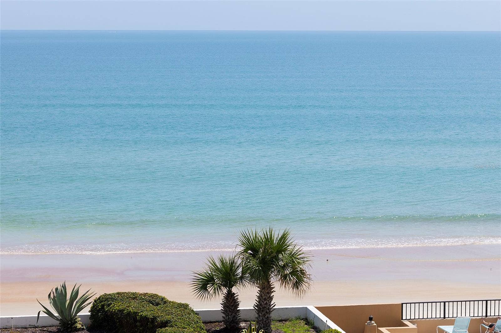 3013 S ATLANTIC AVENUE, #4020, Daytona Beach Shores, FL 32118 3013 S ATLANTIC AVENUE, #4020, Daytona Beach Shores, FL 32118