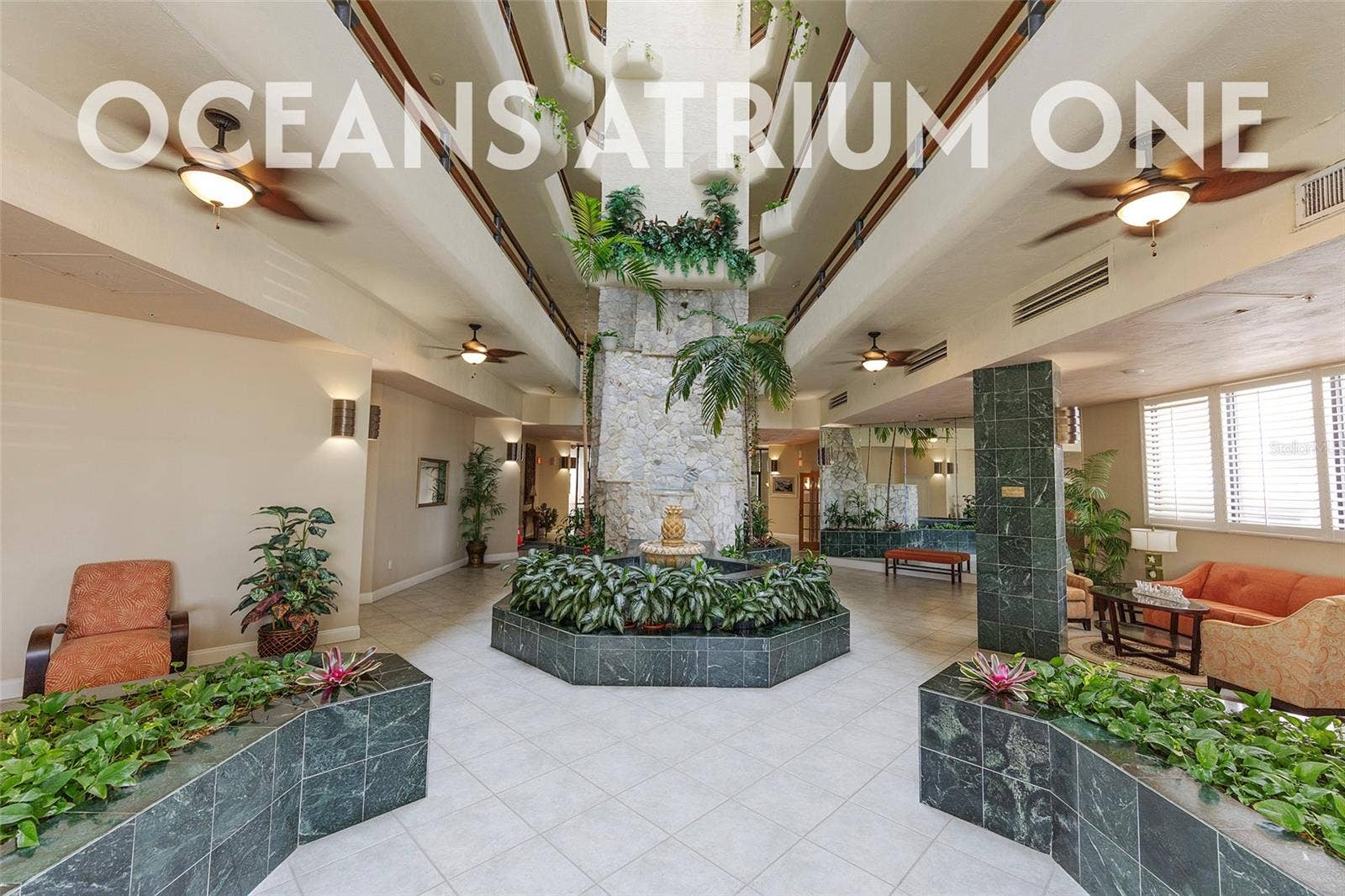3013 S ATLANTIC AVENUE, #4020, Daytona Beach Shores, FL 32118 3013 S ATLANTIC AVENUE, #4020, Daytona Beach Shores, FL 32118