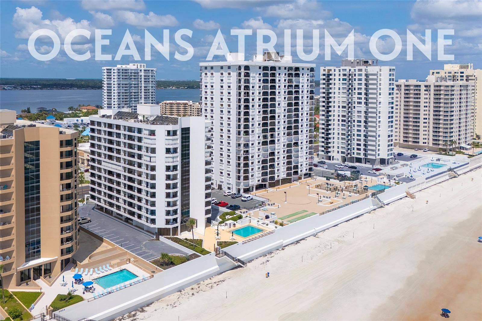 3013 S ATLANTIC AVENUE, #4020, Daytona Beach Shores, FL 32118 3013 S ATLANTIC AVENUE, #4020, Daytona Beach Shores, FL 32118
