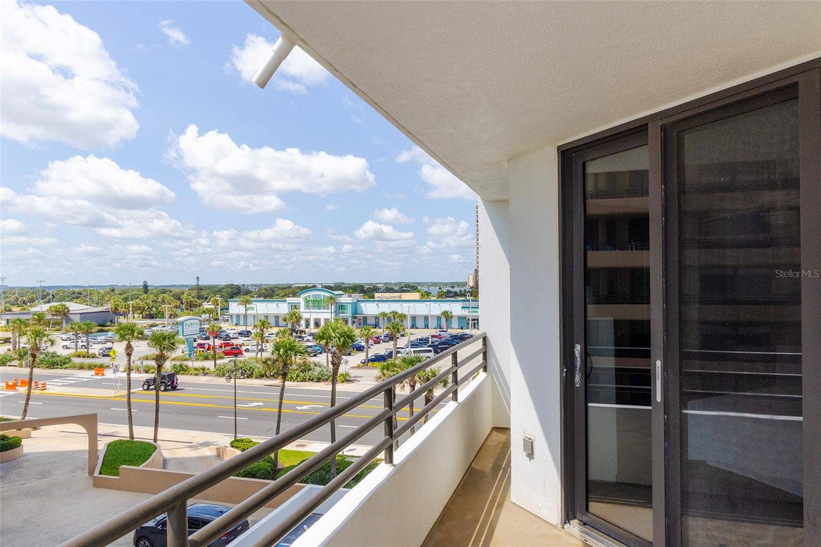 3013 S ATLANTIC AVENUE, #4020, Daytona Beach Shores, FL 32118 3013 S ATLANTIC AVENUE, #4020, Daytona Beach Shores, FL 32118