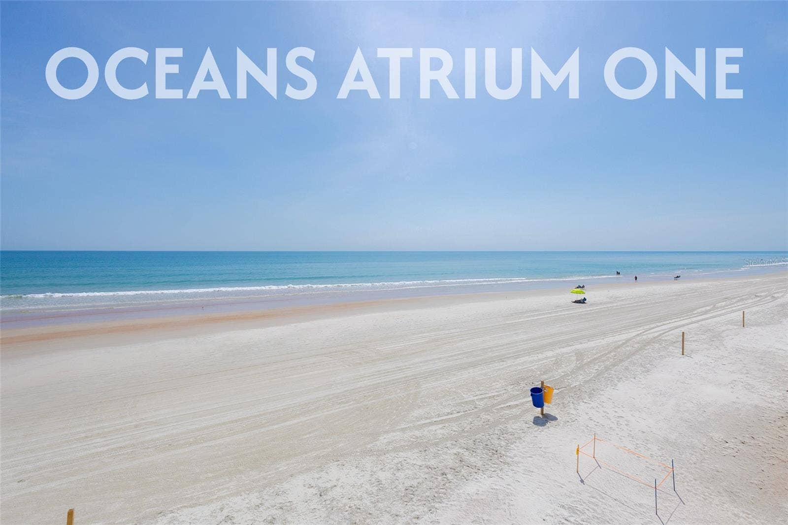 3013 S ATLANTIC AVENUE, #4020, Daytona Beach Shores, FL 32118 3013 S ATLANTIC AVENUE, #4020, Daytona Beach Shores, FL 32118
