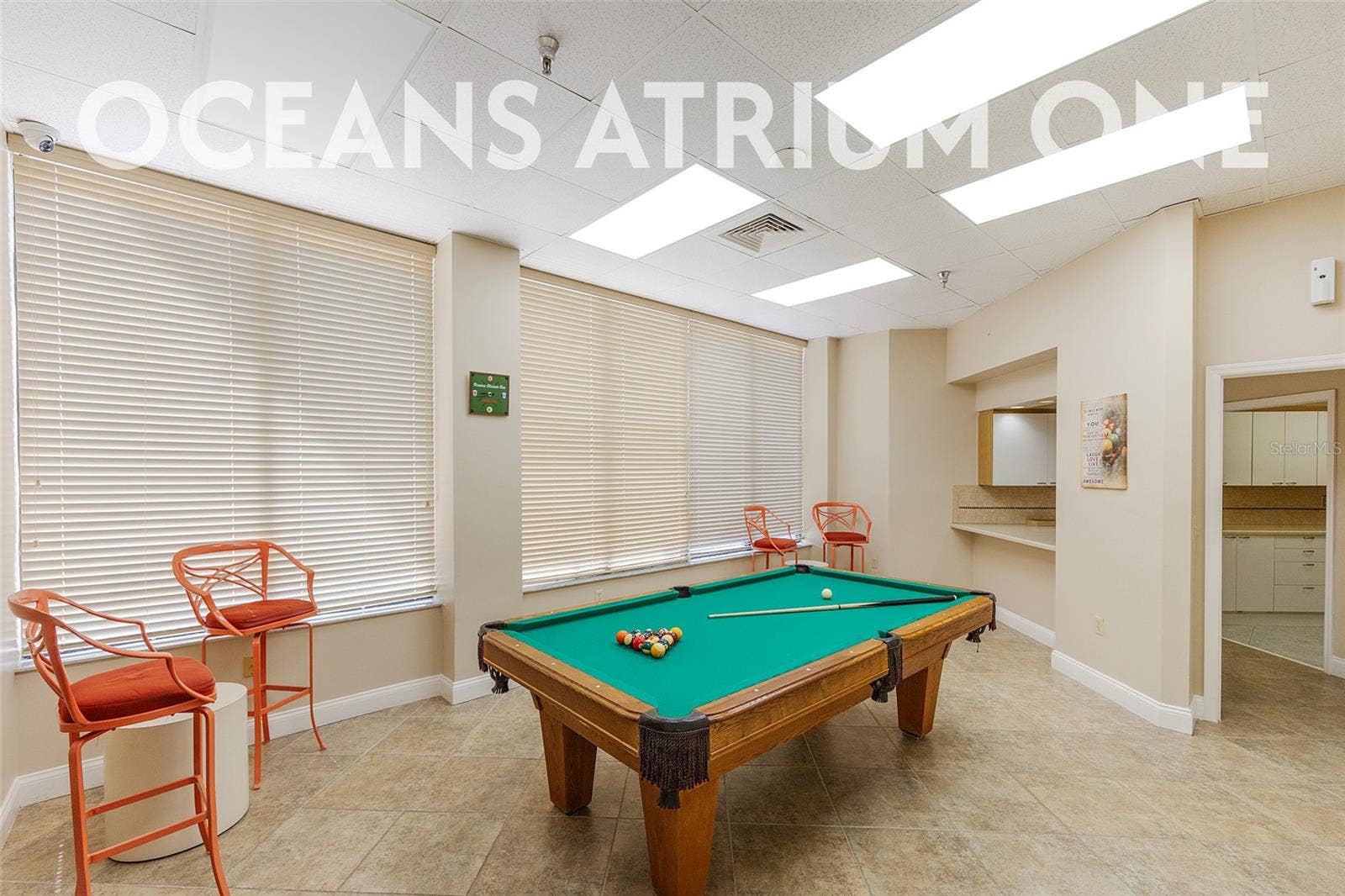 3013 S ATLANTIC AVENUE, #4020, Daytona Beach Shores, FL 32118 3013 S ATLANTIC AVENUE, #4020, Daytona Beach Shores, FL 32118