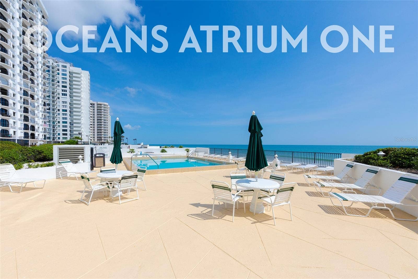3013 S ATLANTIC AVENUE, #4020, Daytona Beach Shores, FL 32118 3013 S ATLANTIC AVENUE, #4020, Daytona Beach Shores, FL 32118