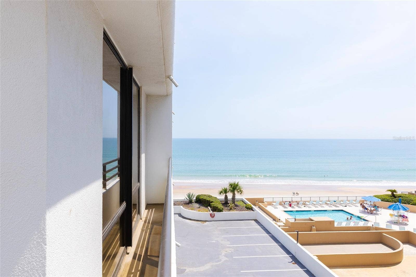 3013 S ATLANTIC AVENUE, #4020, Daytona Beach Shores, FL 32118 3013 S ATLANTIC AVENUE, #4020, Daytona Beach Shores, FL 32118