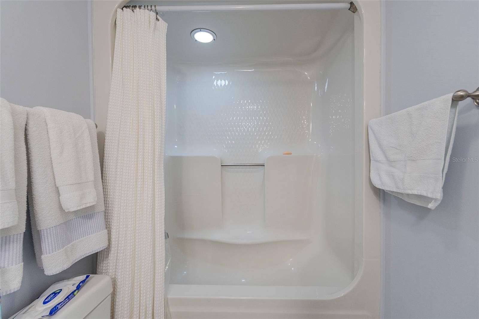 3013 S ATLANTIC AVENUE, #4020, Daytona Beach Shores, FL 32118 3013 S ATLANTIC AVENUE, #4020, Daytona Beach Shores, FL 32118