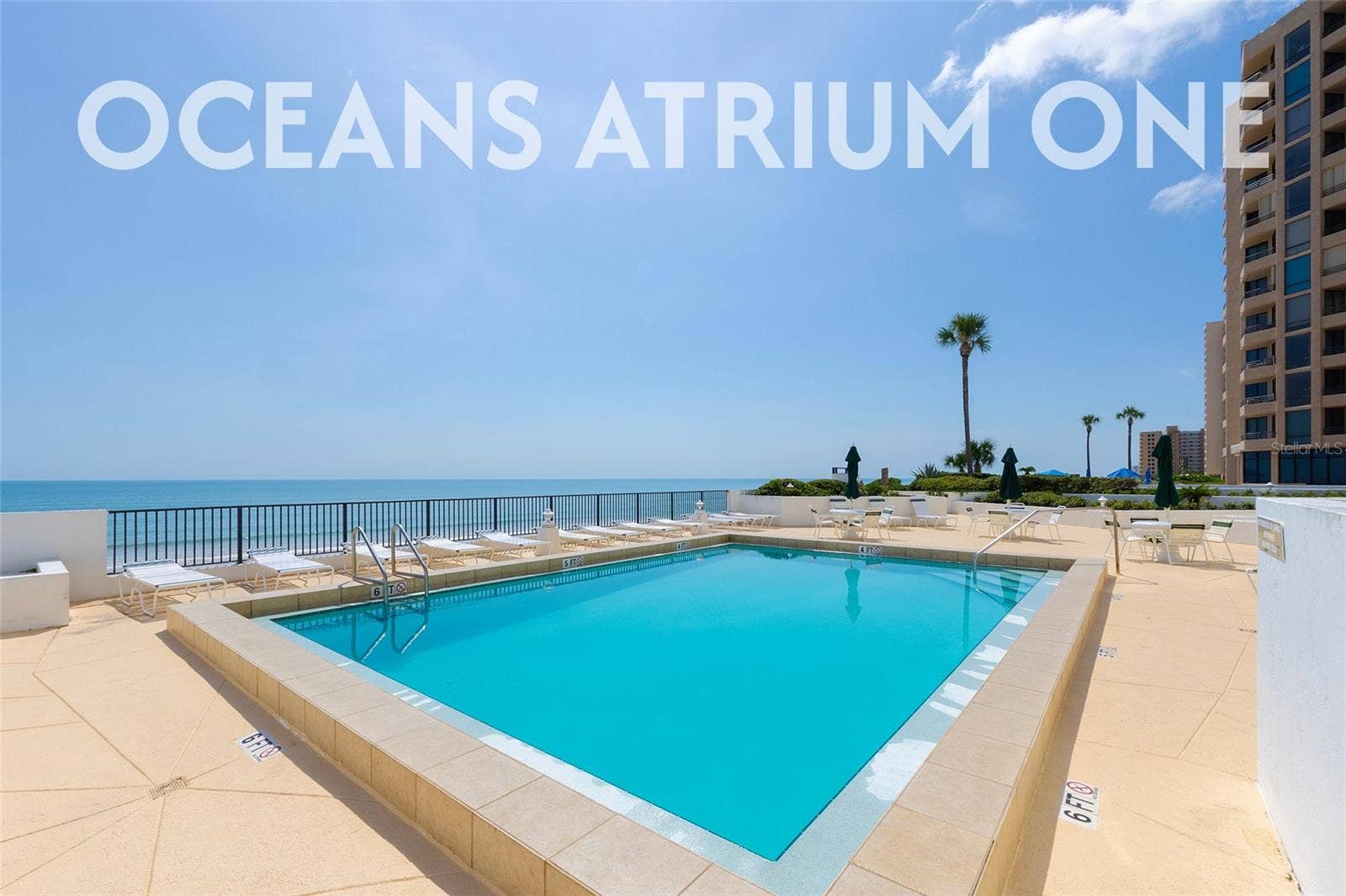 3013 S ATLANTIC AVENUE, #4020, Daytona Beach Shores, FL 32118 3013 S ATLANTIC AVENUE, #4020, Daytona Beach Shores, FL 32118