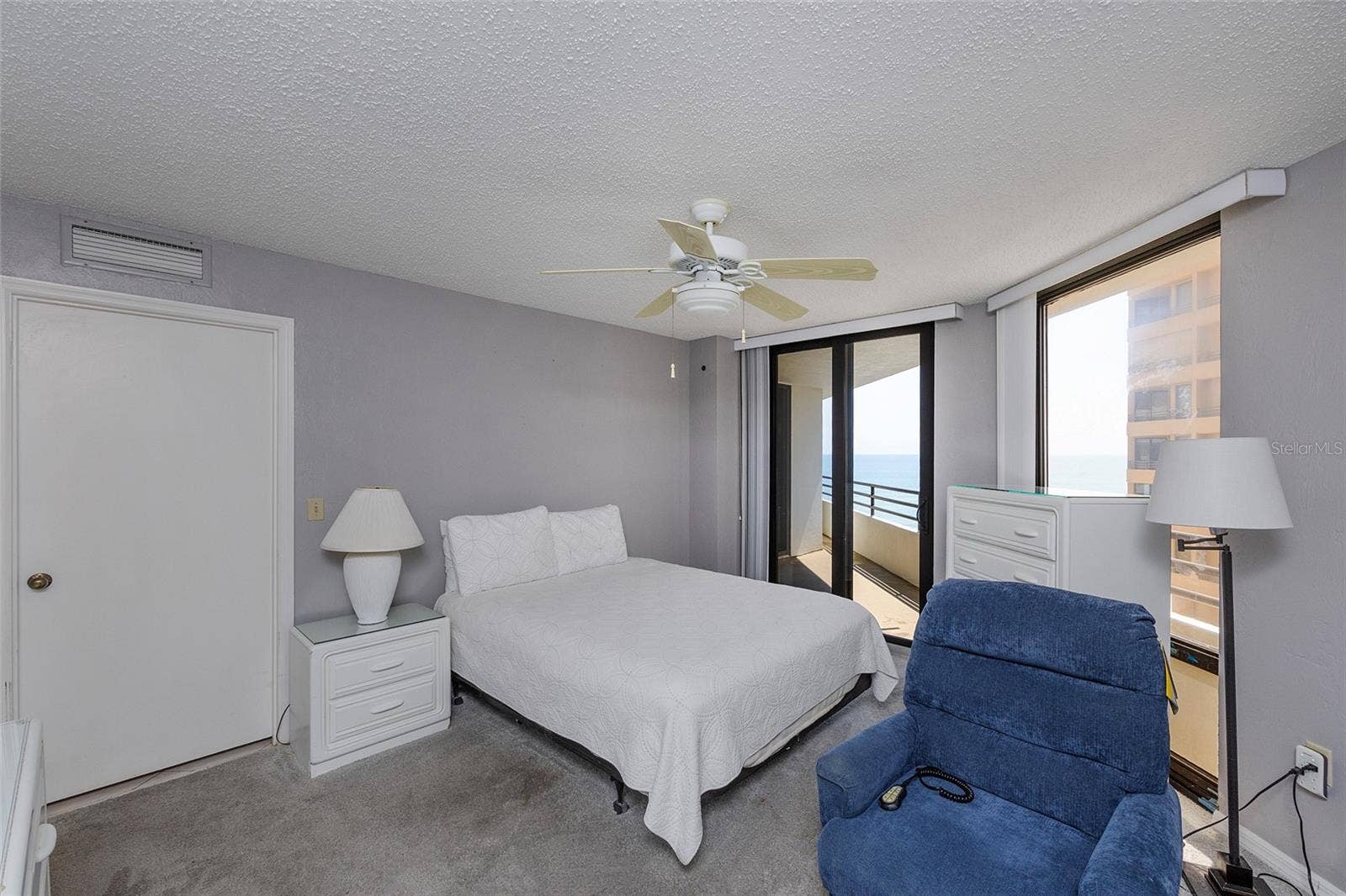 3013 S ATLANTIC AVENUE, #4020, Daytona Beach Shores, FL 32118 3013 S ATLANTIC AVENUE, #4020, Daytona Beach Shores, FL 32118