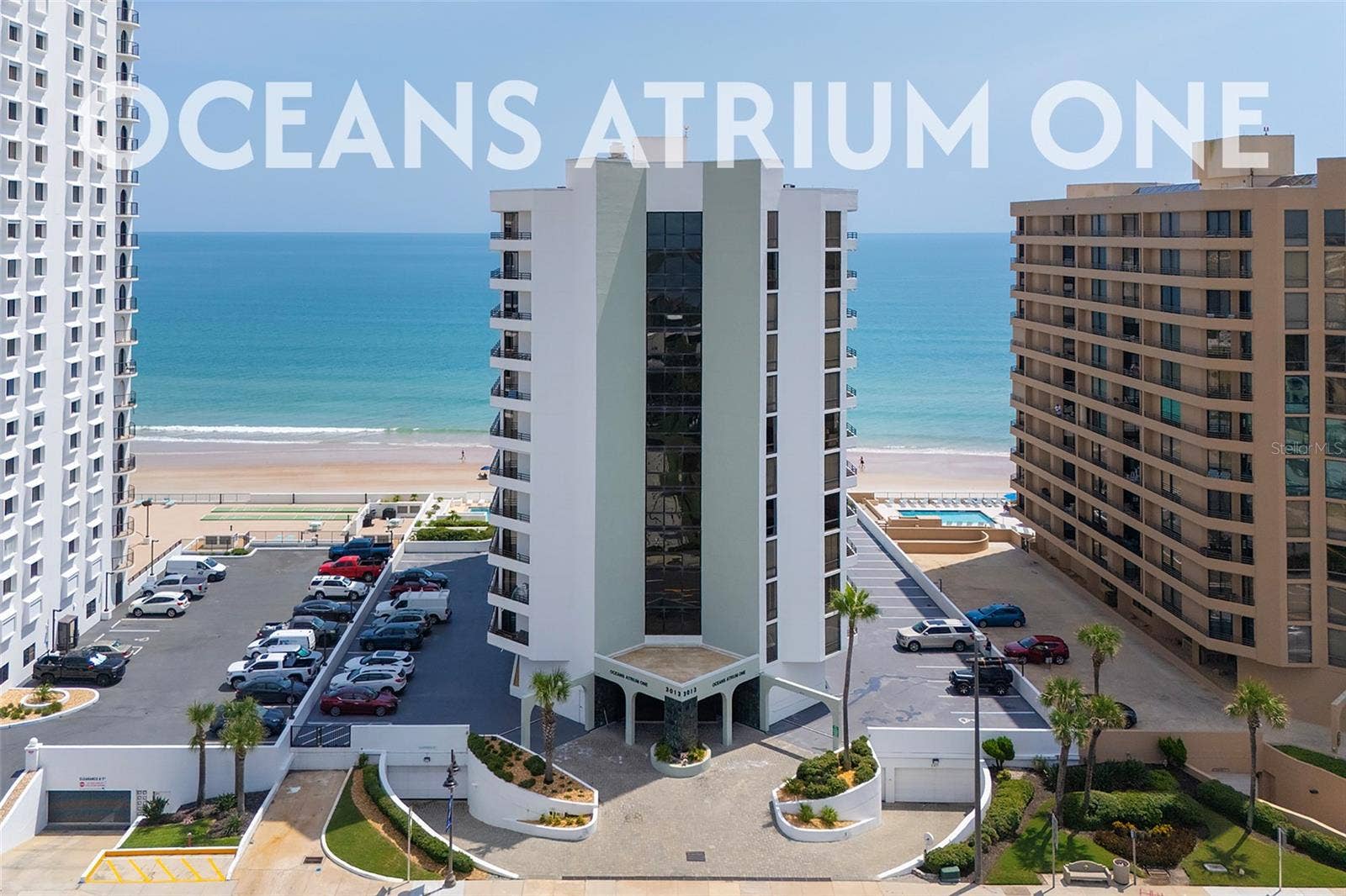 3013 S ATLANTIC AVENUE, #4020, Daytona Beach Shores, FL 32118 3013 S ATLANTIC AVENUE, #4020, Daytona Beach Shores, FL 32118