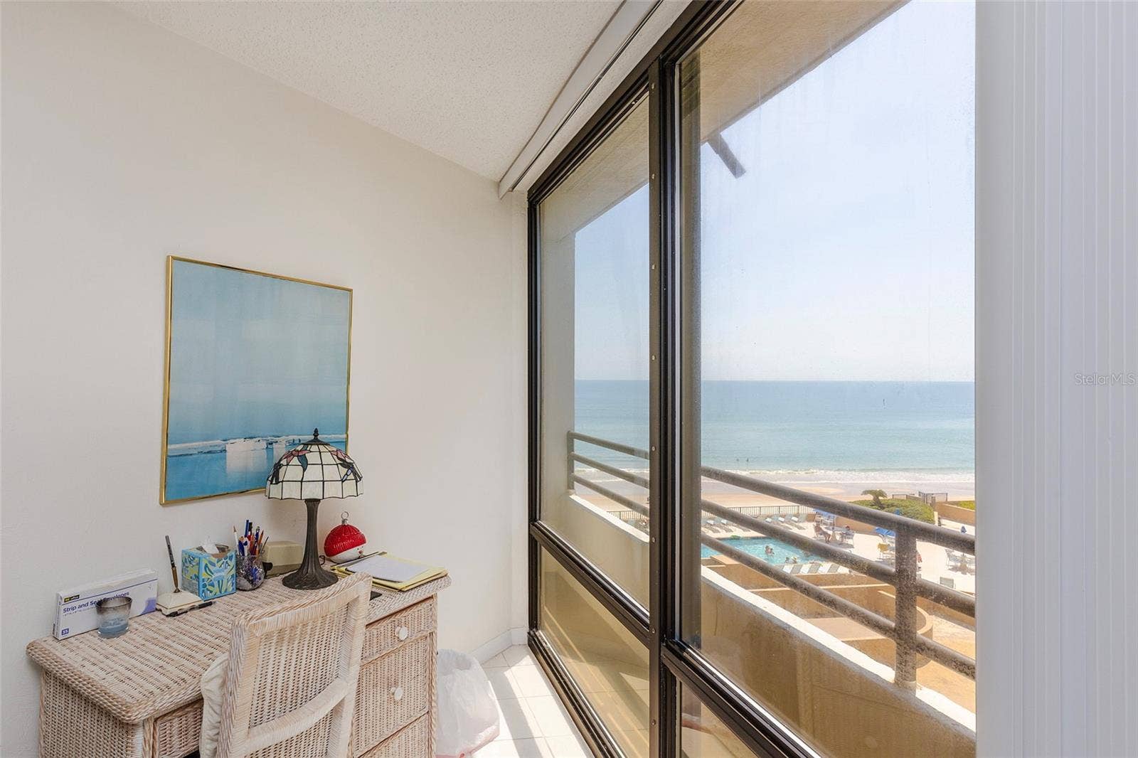 3013 S ATLANTIC AVENUE, #4020, Daytona Beach Shores, FL 32118 3013 S ATLANTIC AVENUE, #4020, Daytona Beach Shores, FL 32118