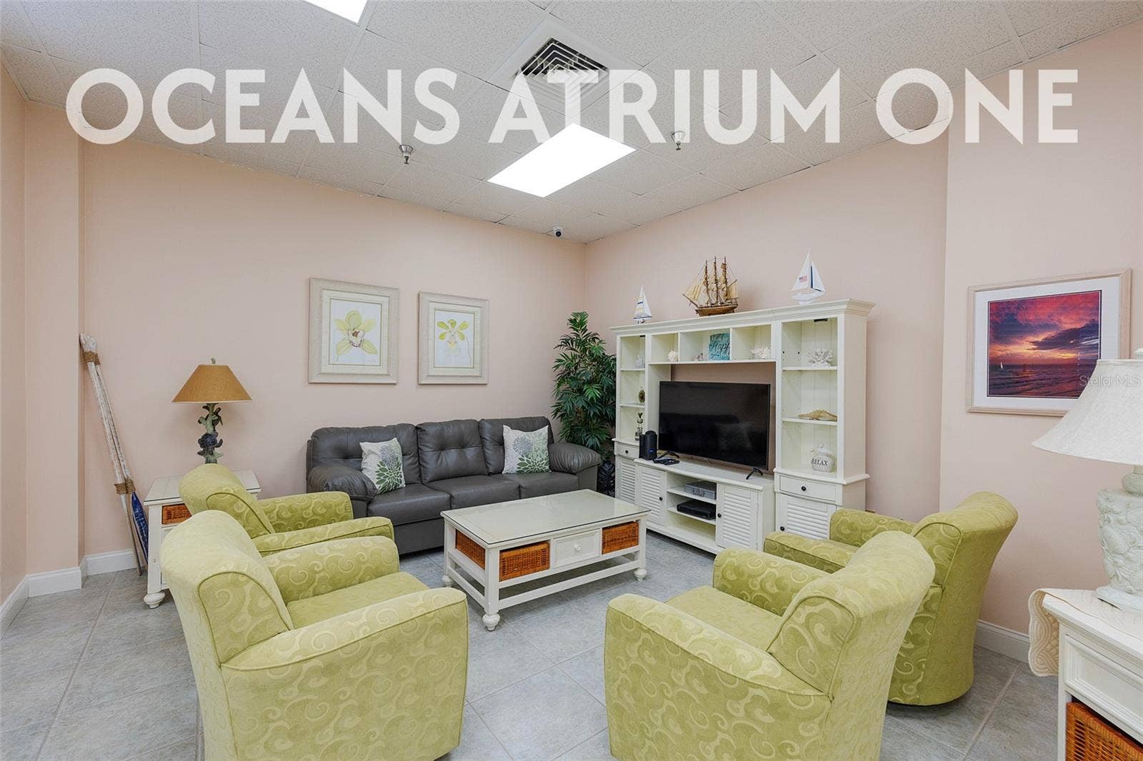 3013 S ATLANTIC AVENUE, #4020, Daytona Beach Shores, FL 32118 3013 S ATLANTIC AVENUE, #4020, Daytona Beach Shores, FL 32118