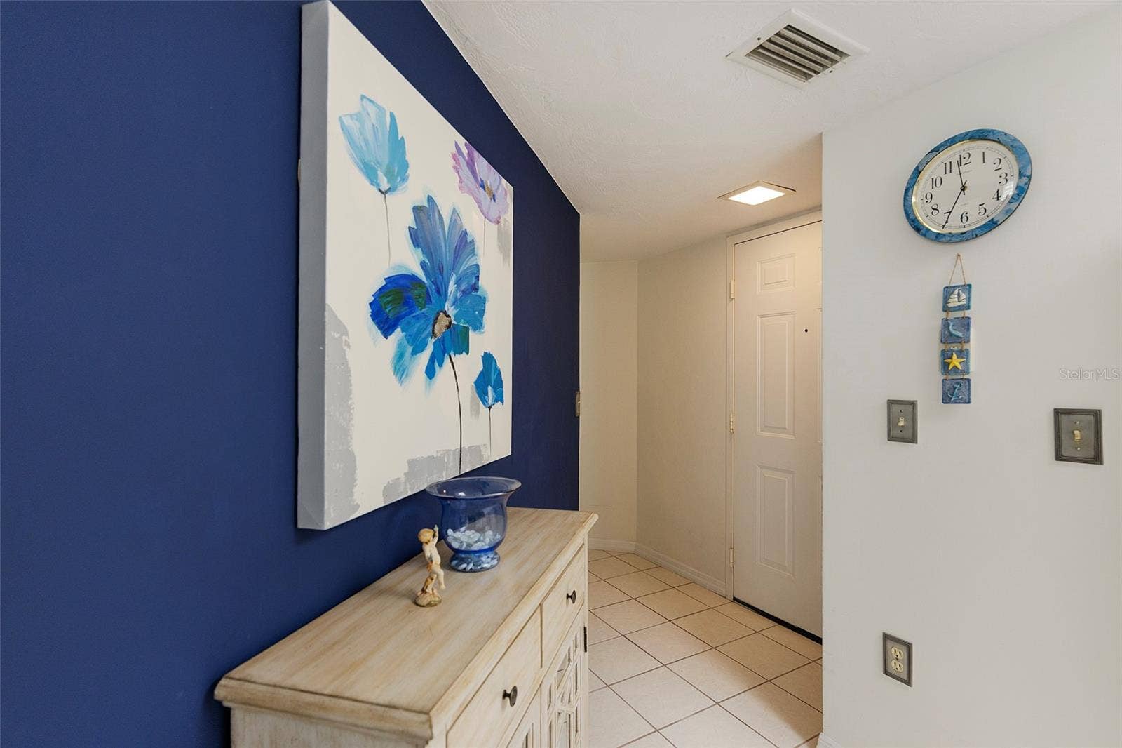 3013 S ATLANTIC AVENUE, #4020, Daytona Beach Shores, FL 32118 3013 S ATLANTIC AVENUE, #4020, Daytona Beach Shores, FL 32118